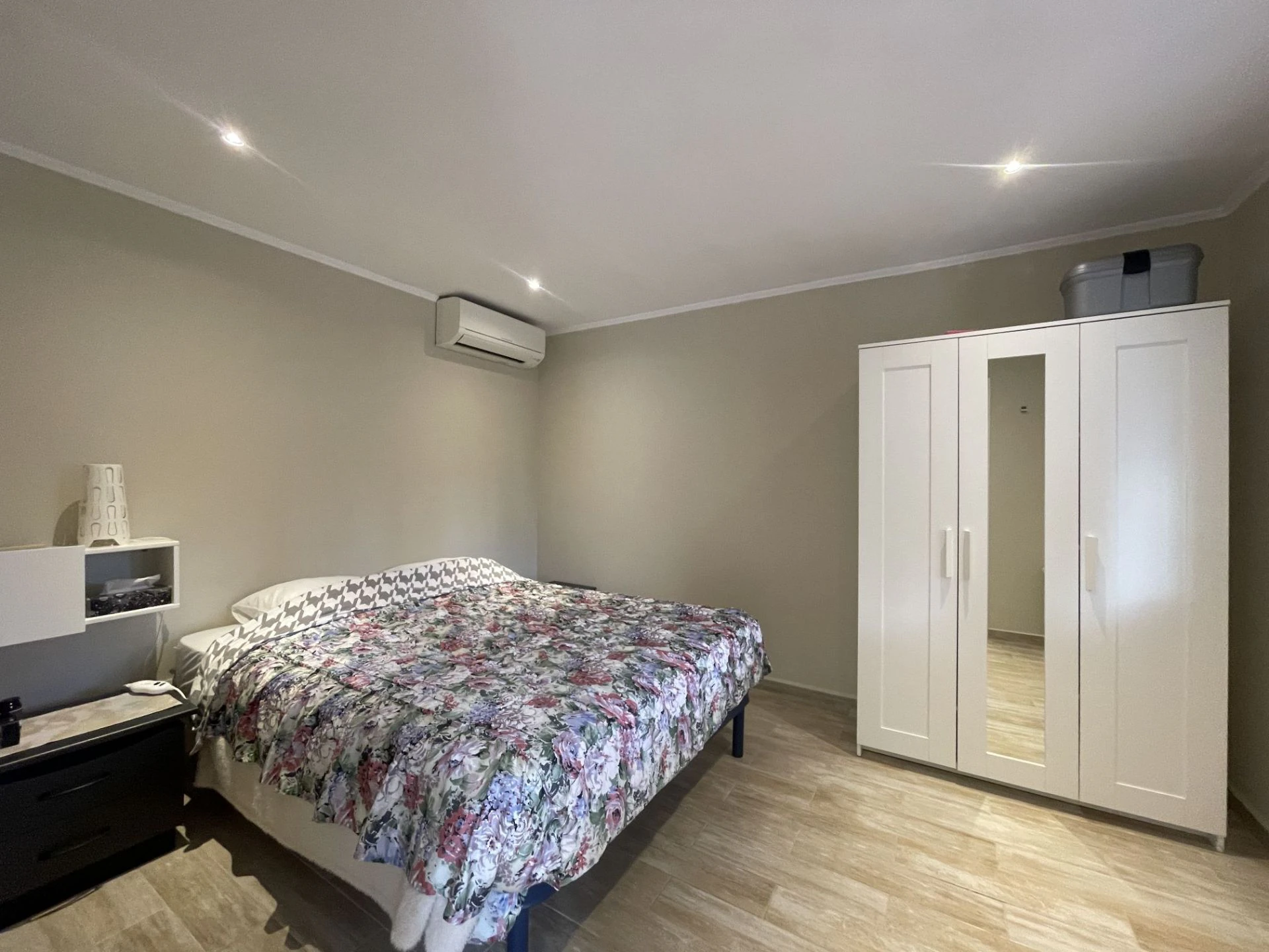 Villa à la vente à Calpe