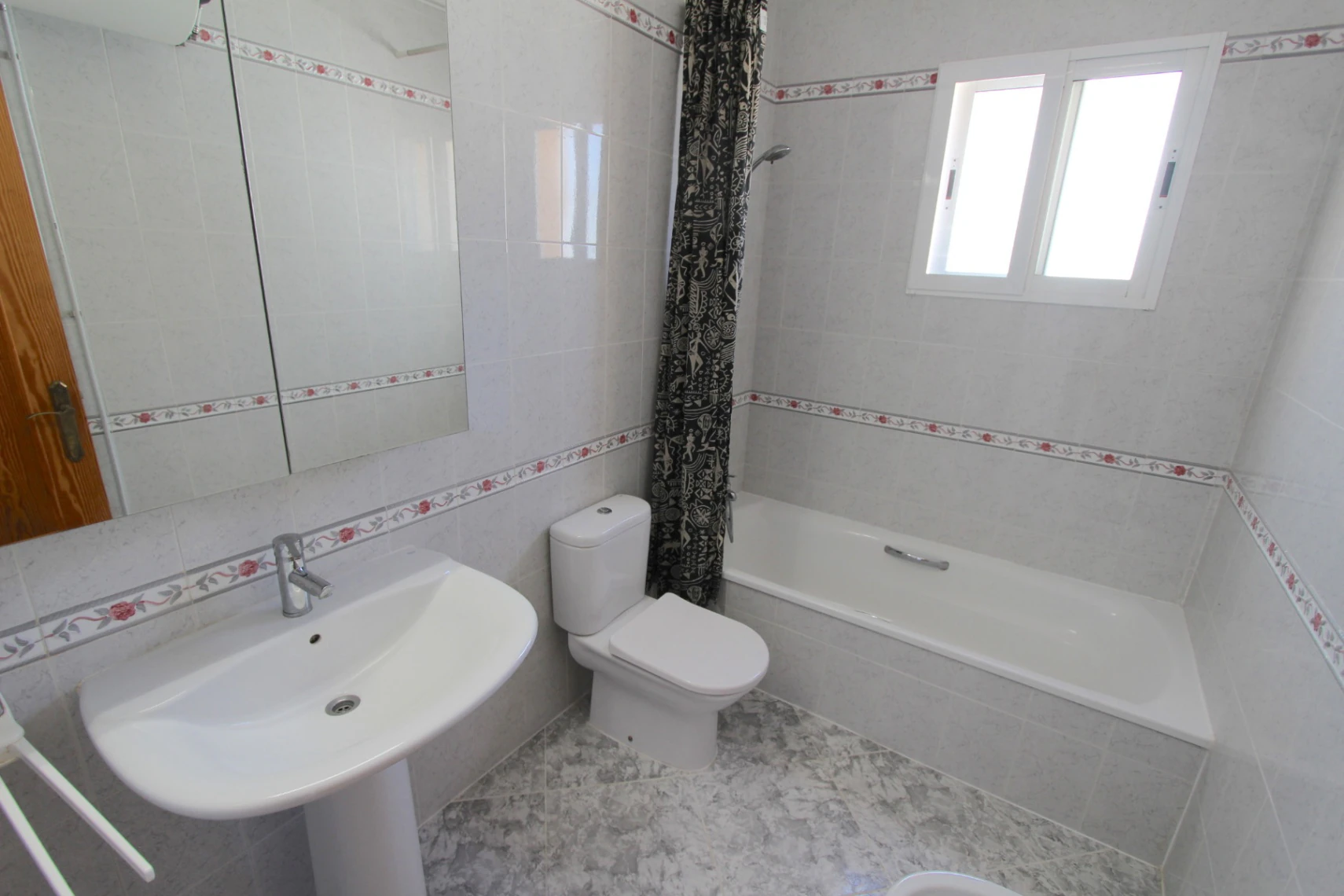 Villa zum verkauf in Calpe, Alicante