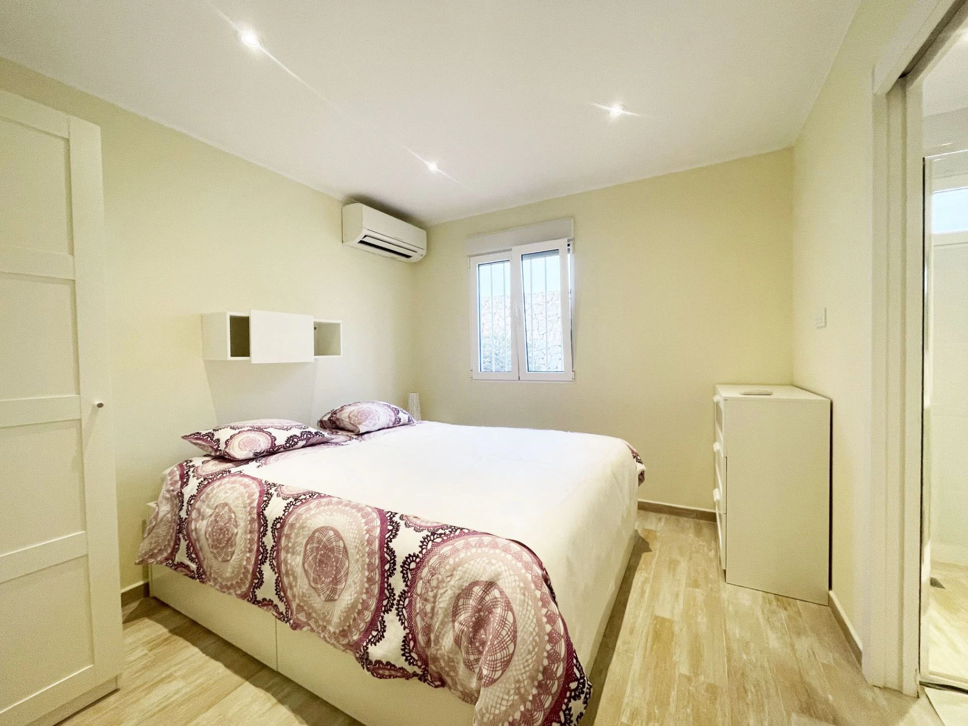 Villa à la vente à Calpe
