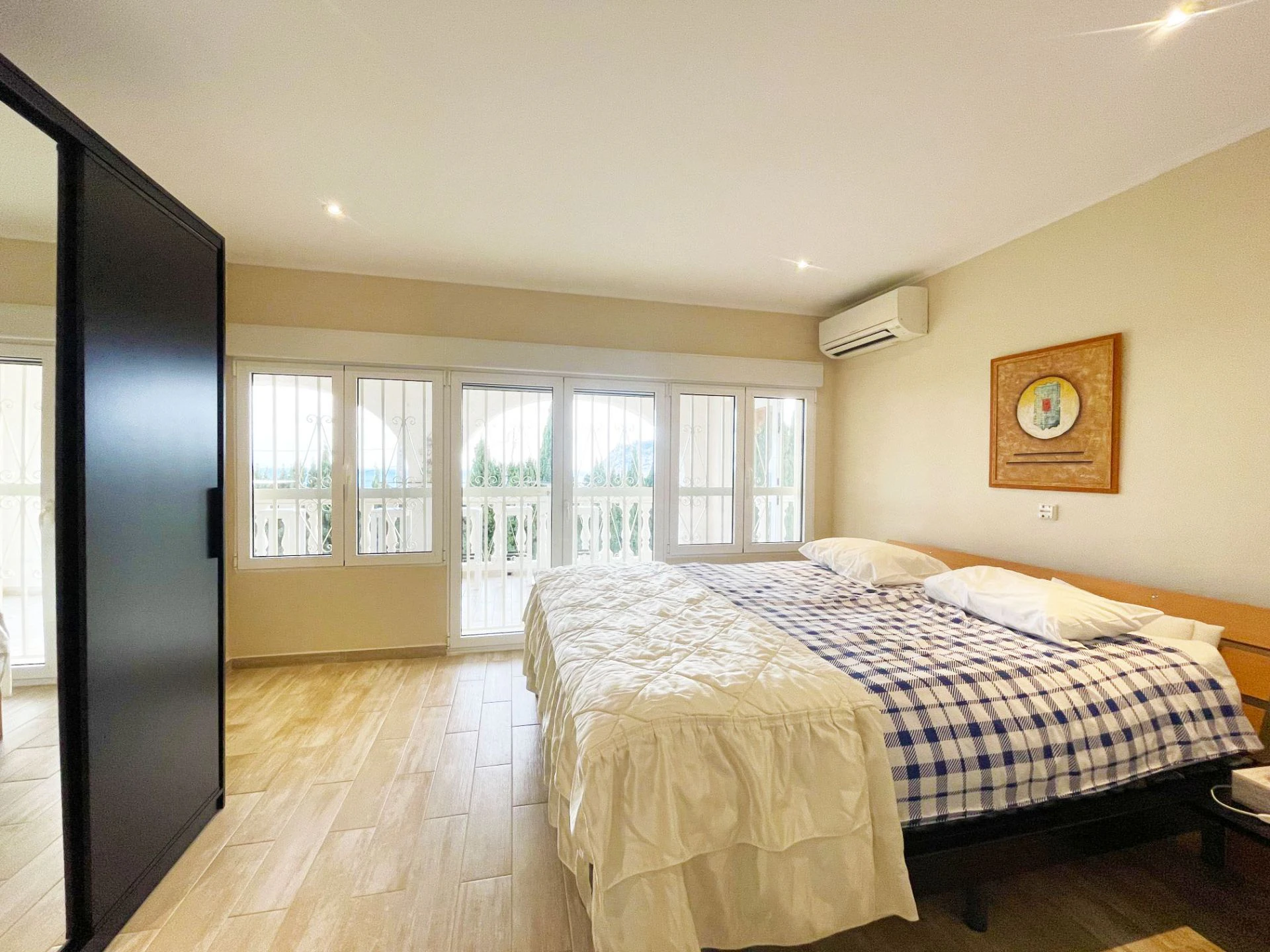Villa à la vente à Calpe