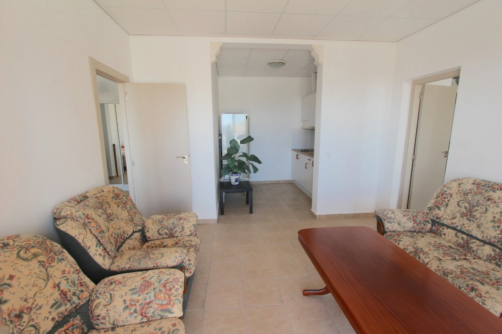 Villa zum verkauf in Calpe, Alicante
