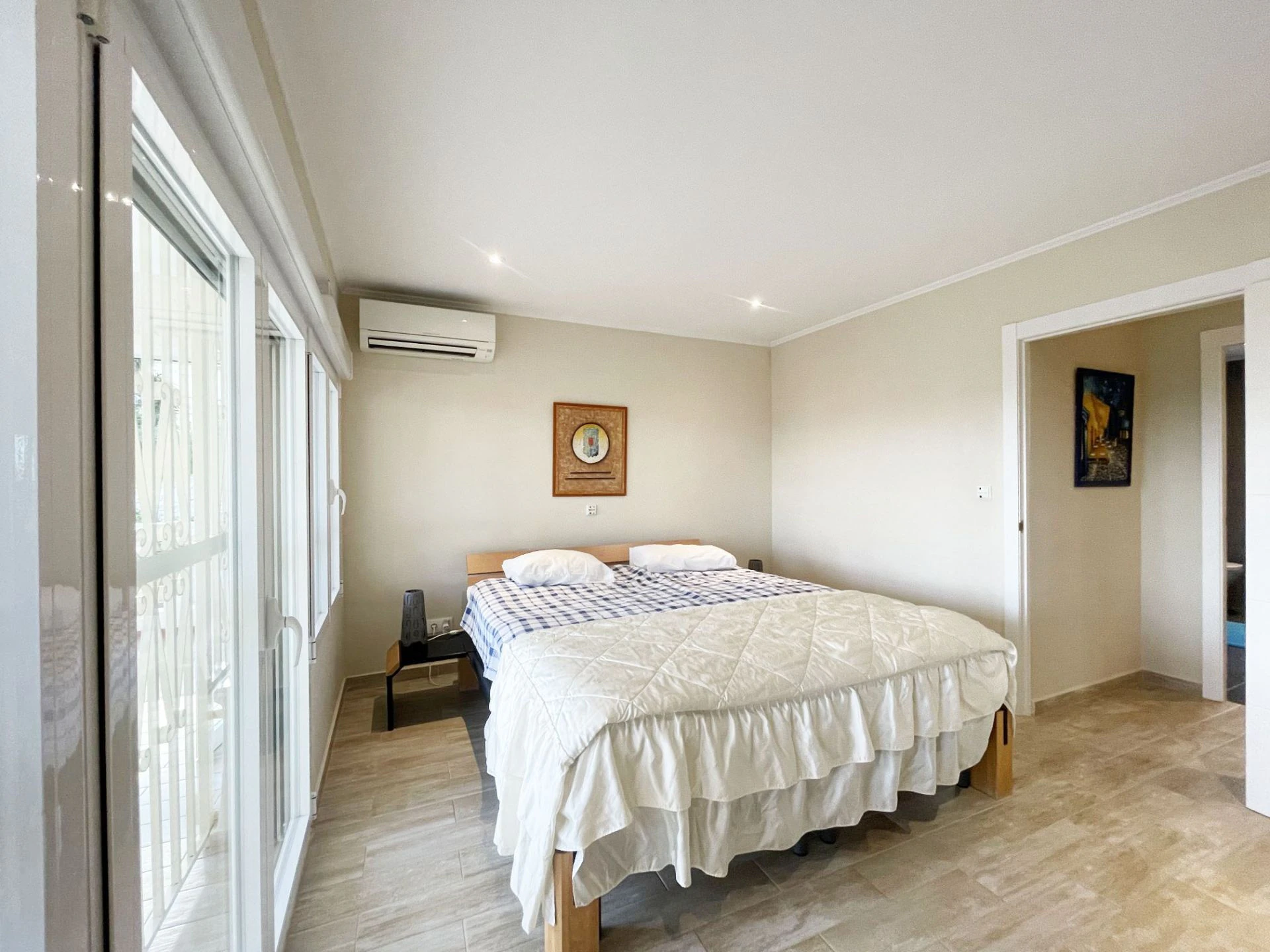 Villa à la vente à Calpe