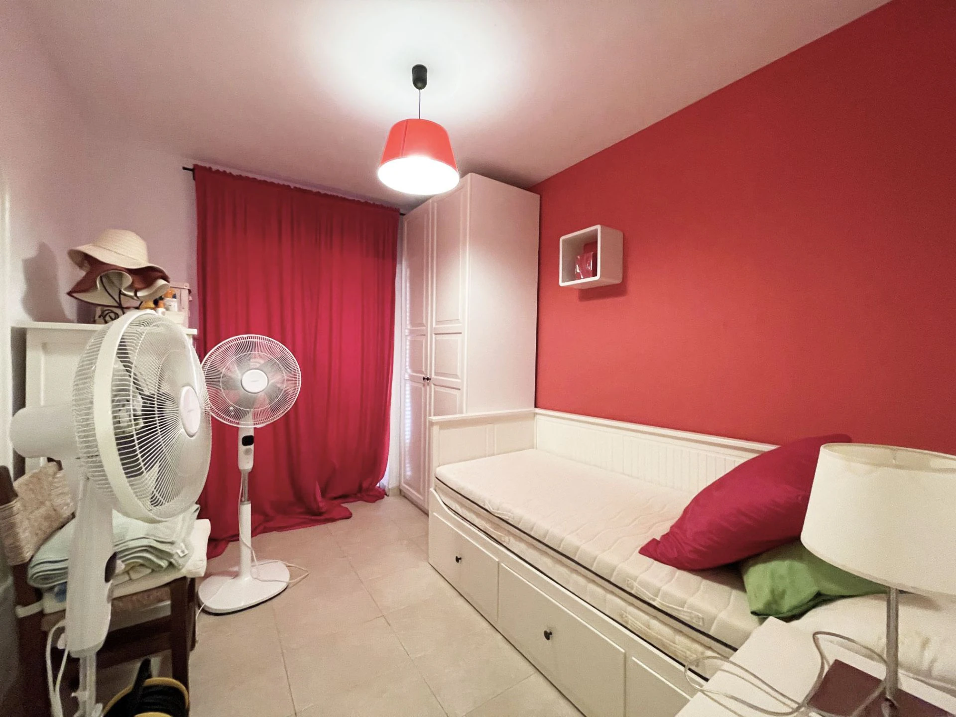 Chalet/Villa en venta en Benissa