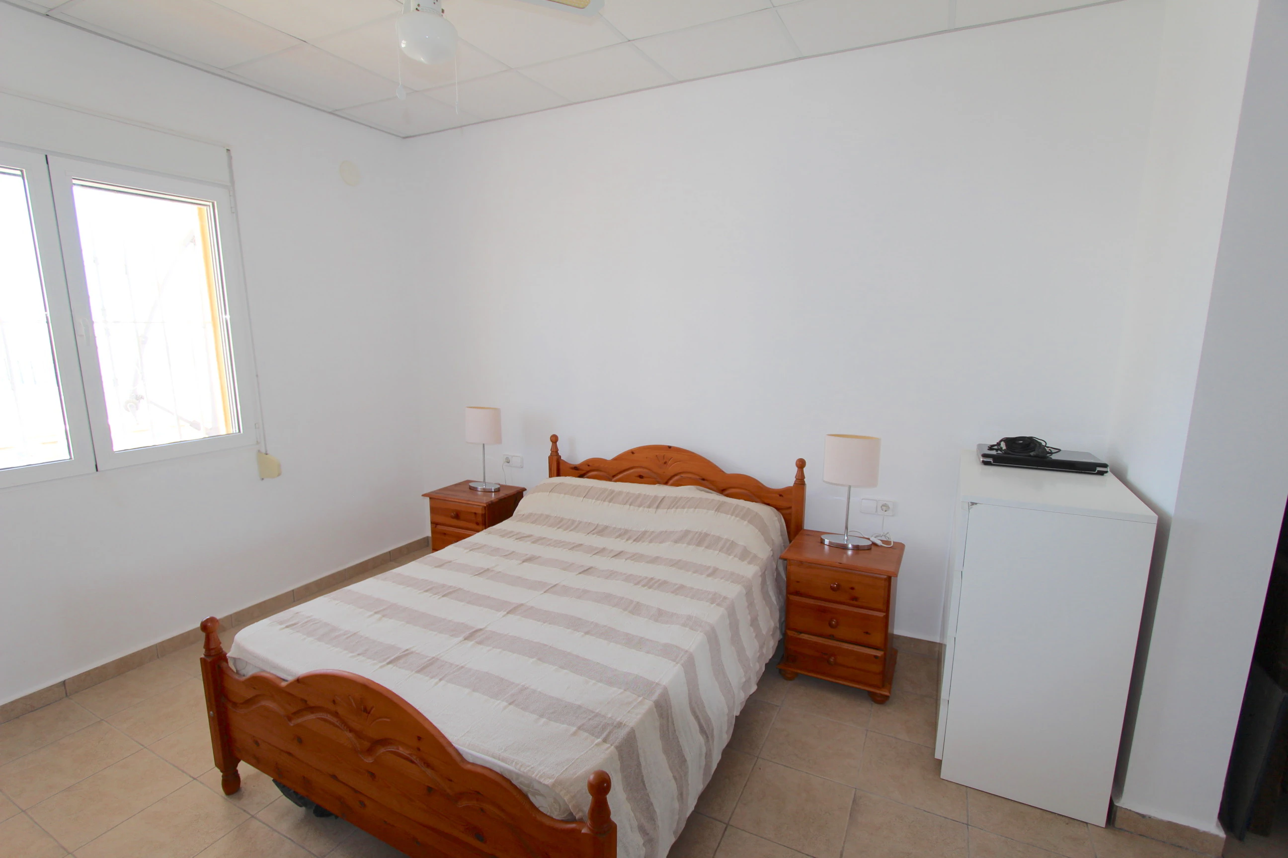 Villa zum verkauf in Calpe, Alicante