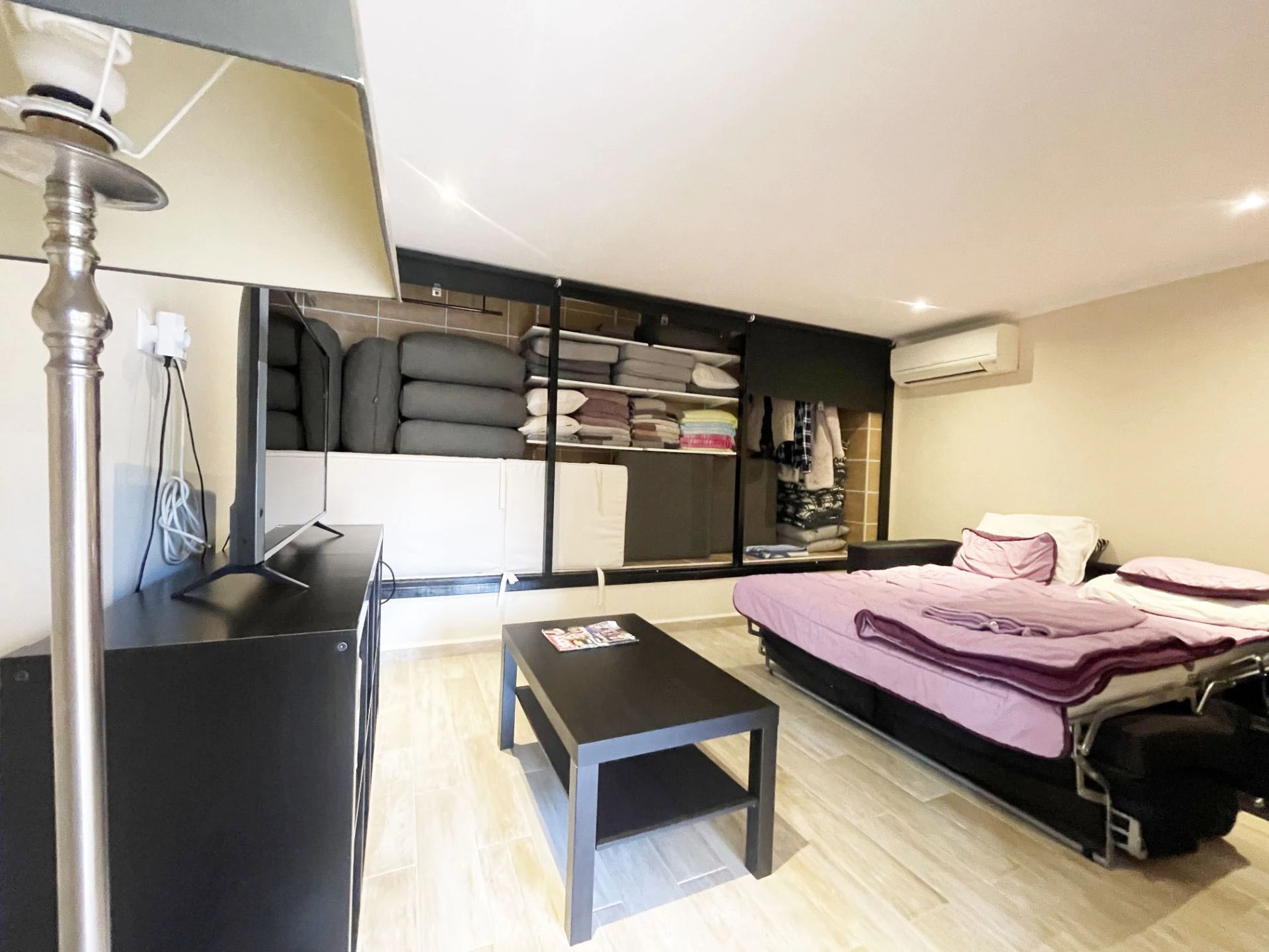 Villa à la vente à Calpe