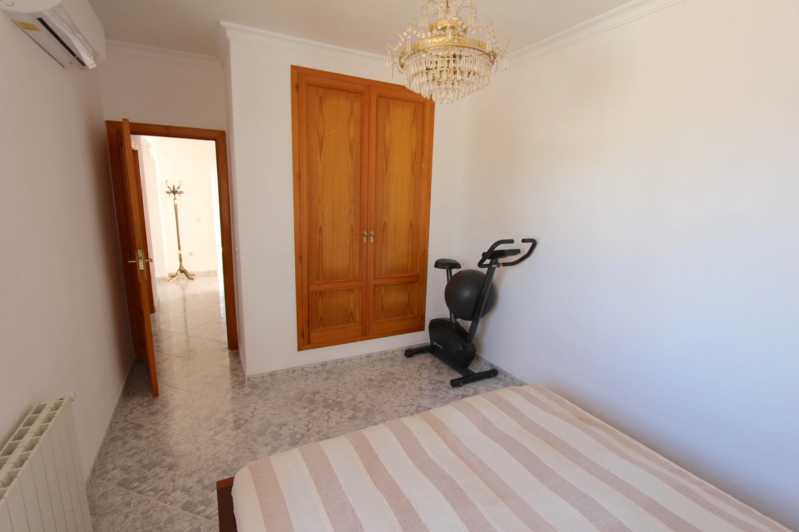 Villa zum verkauf in Calpe, Alicante