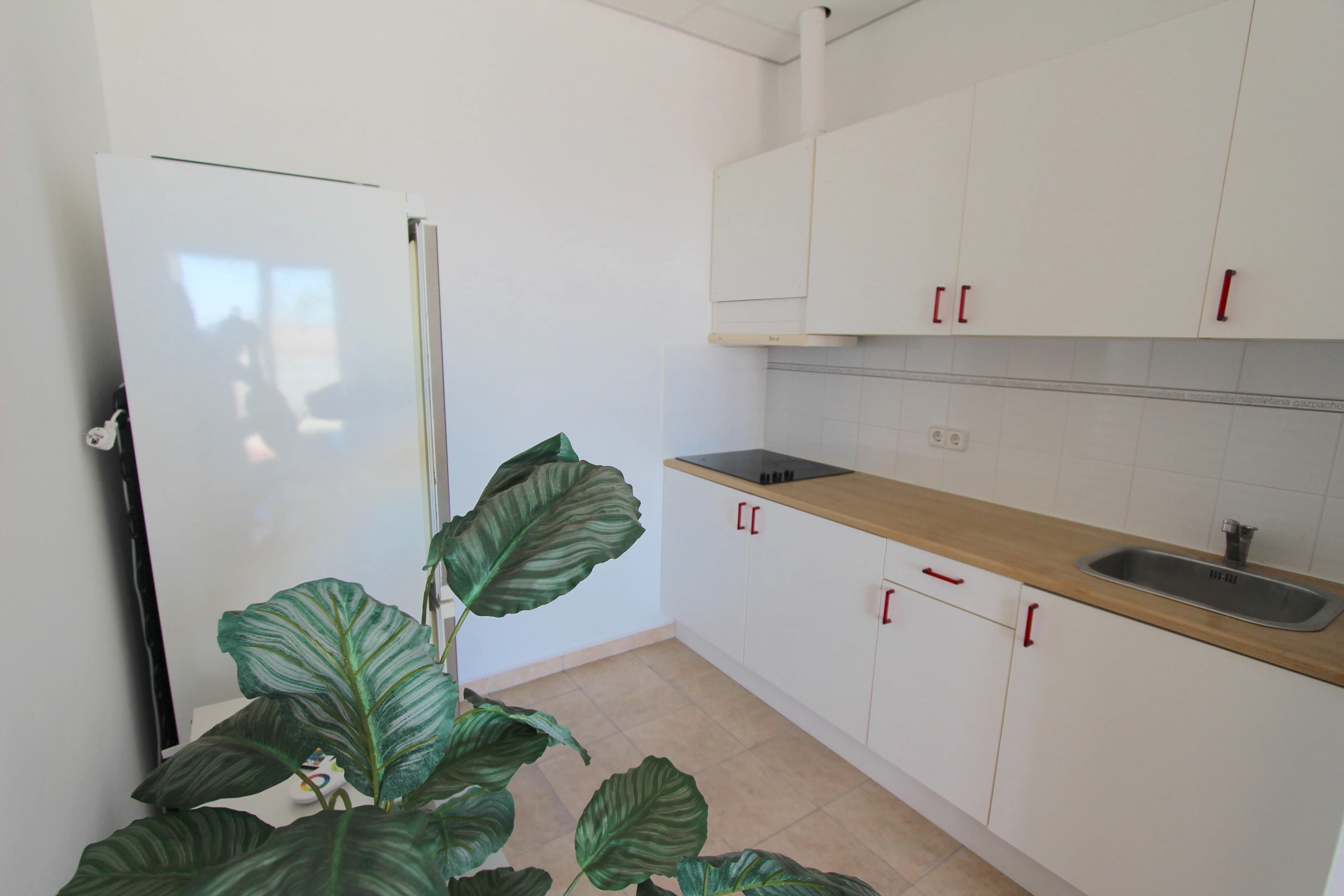 Villa zum verkauf in Calpe, Alicante