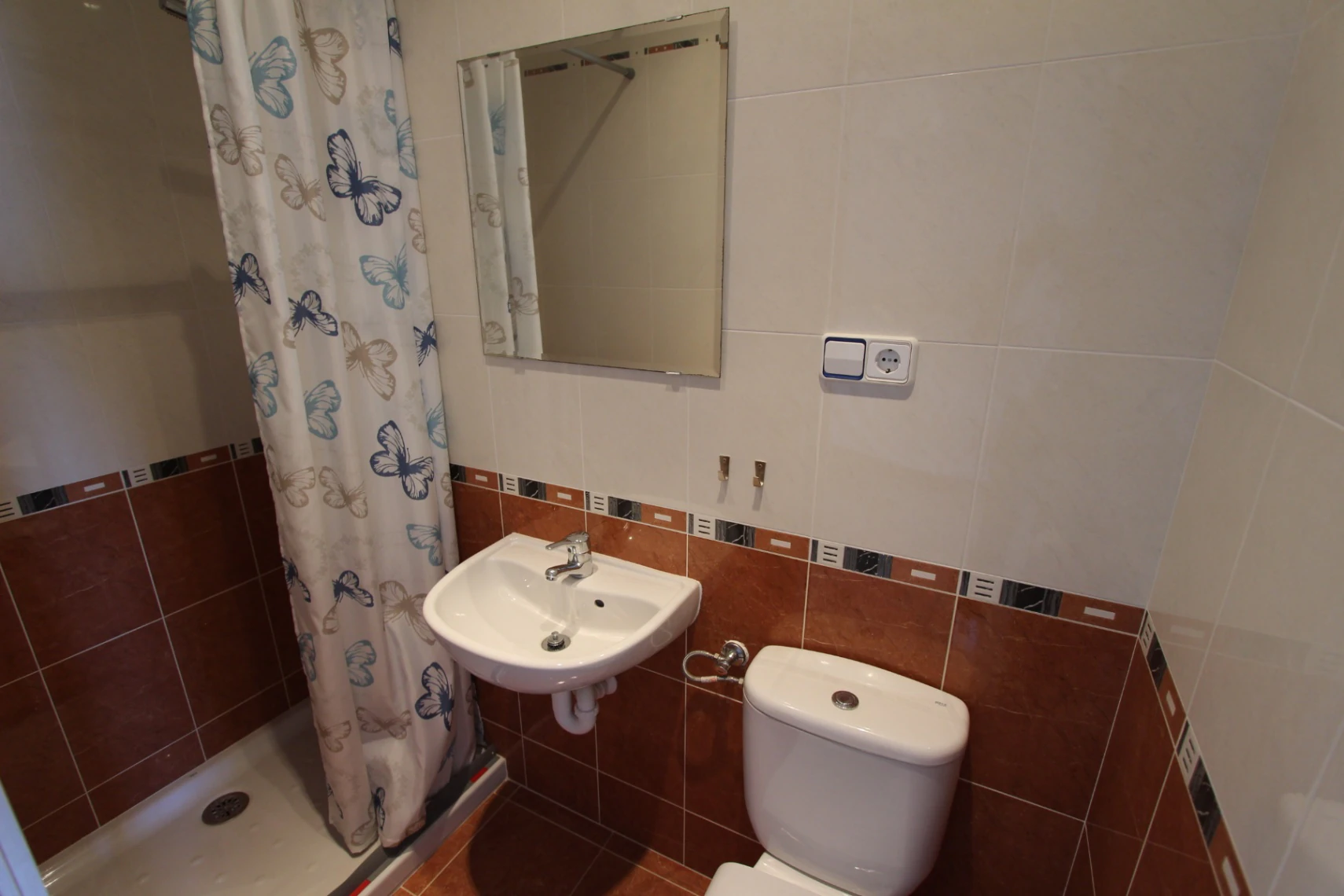 Villa zum verkauf in Calpe, Alicante
