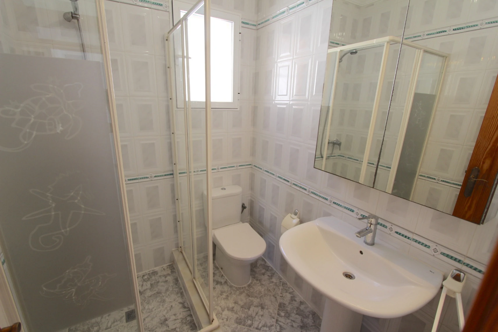 Villa zum verkauf in Calpe, Alicante