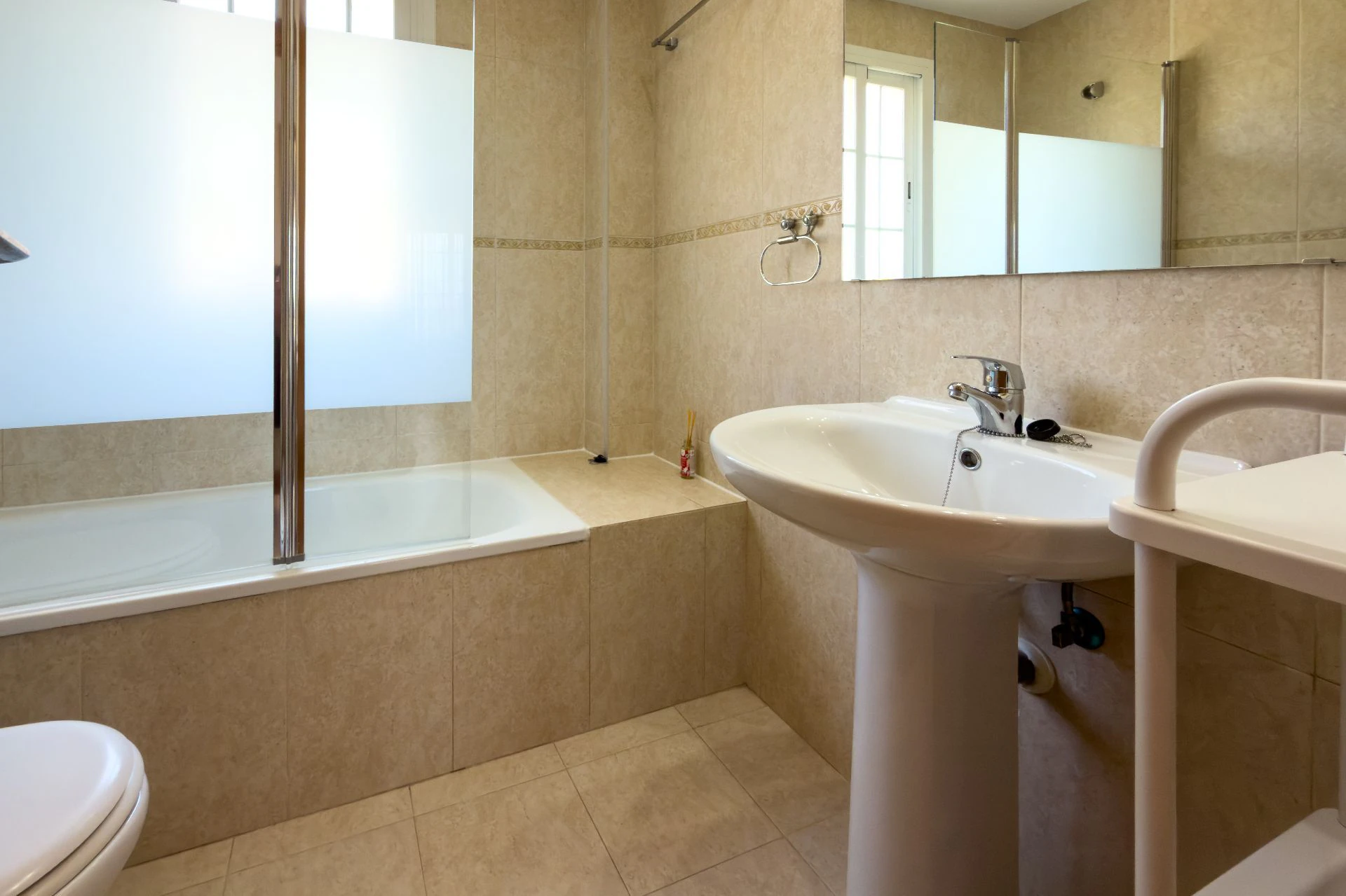 Villa zum verkauf in Calpe / Calp