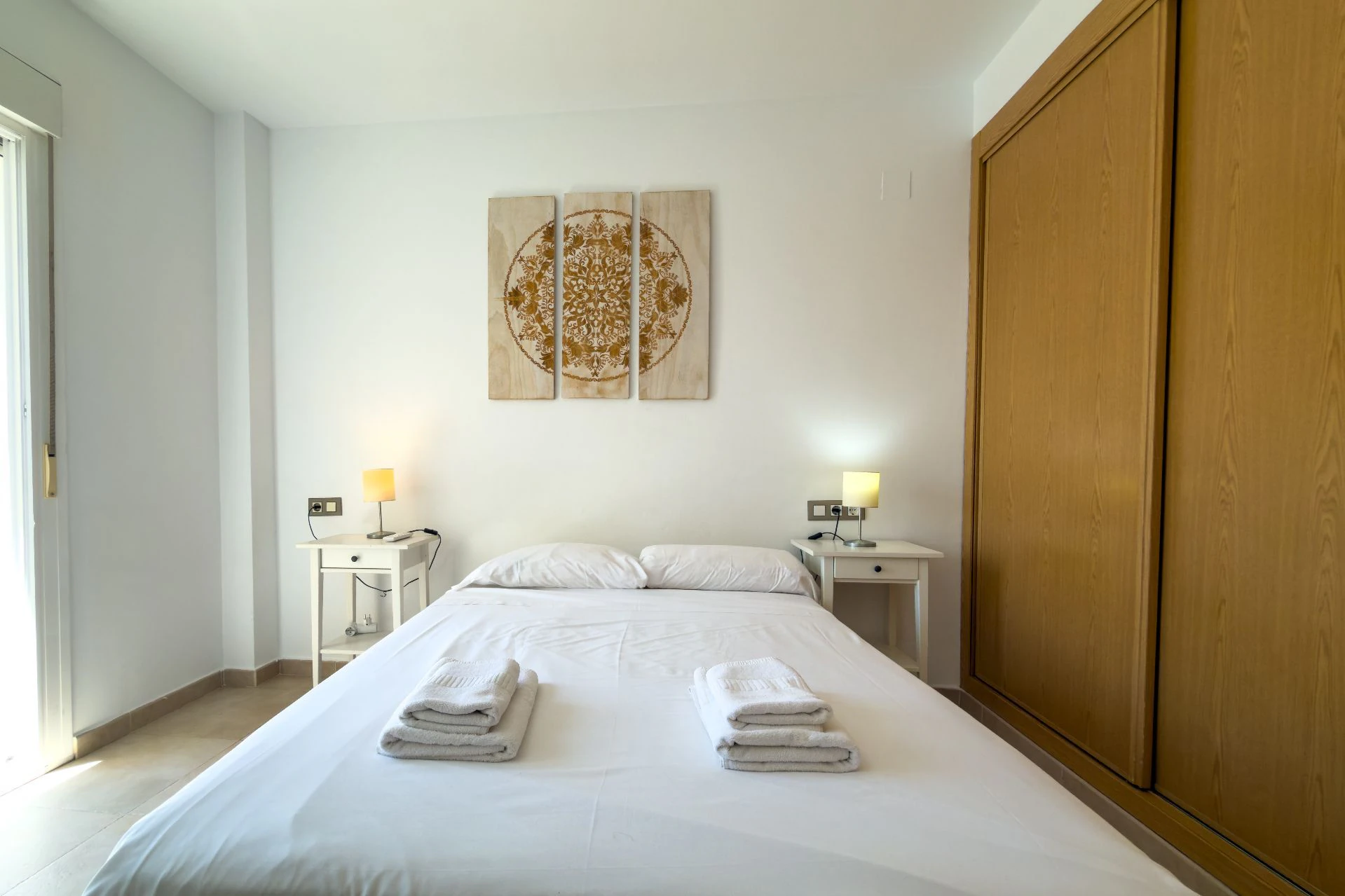 Villa zum verkauf in Calpe / Calp