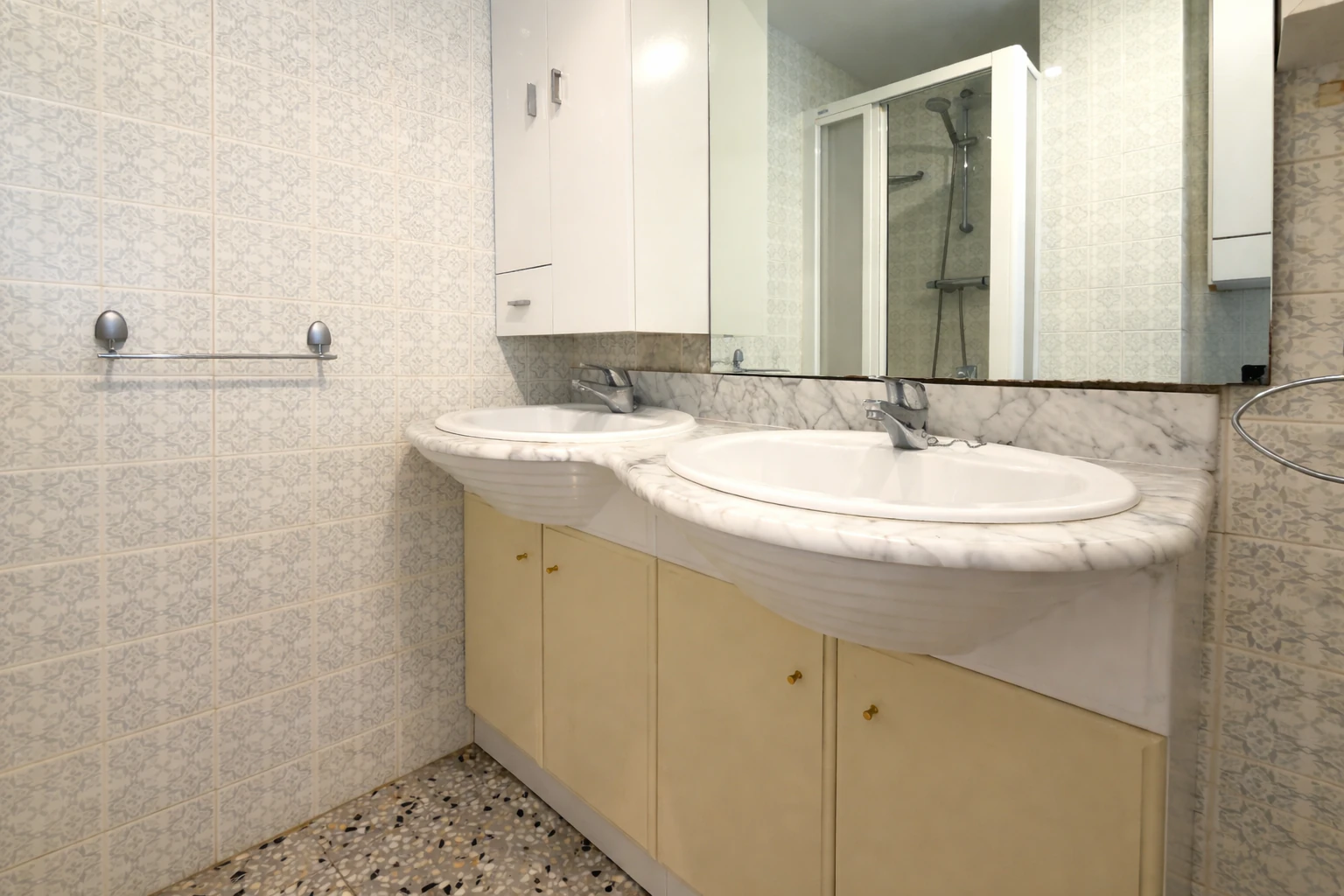 Apartamento en venta en Calpe / Calp