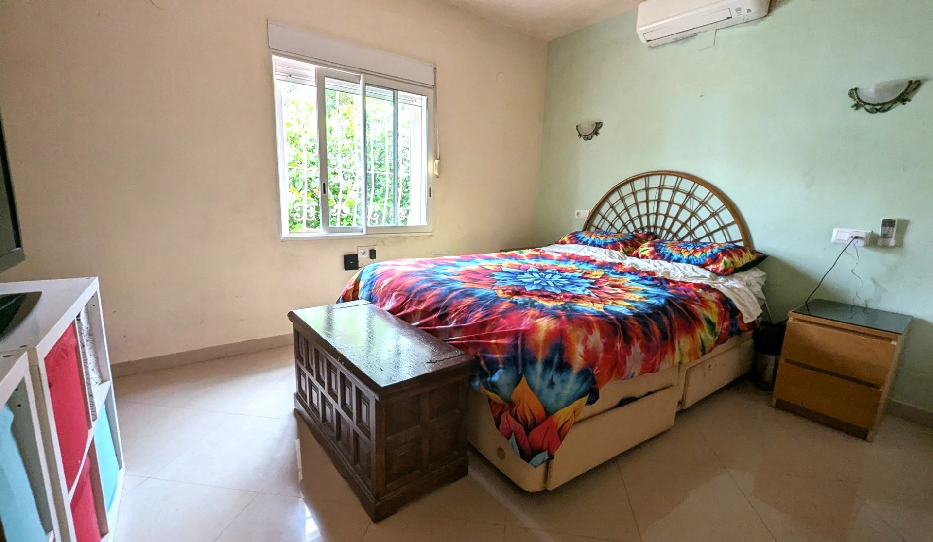 Chalet/Villa en venta en Javea