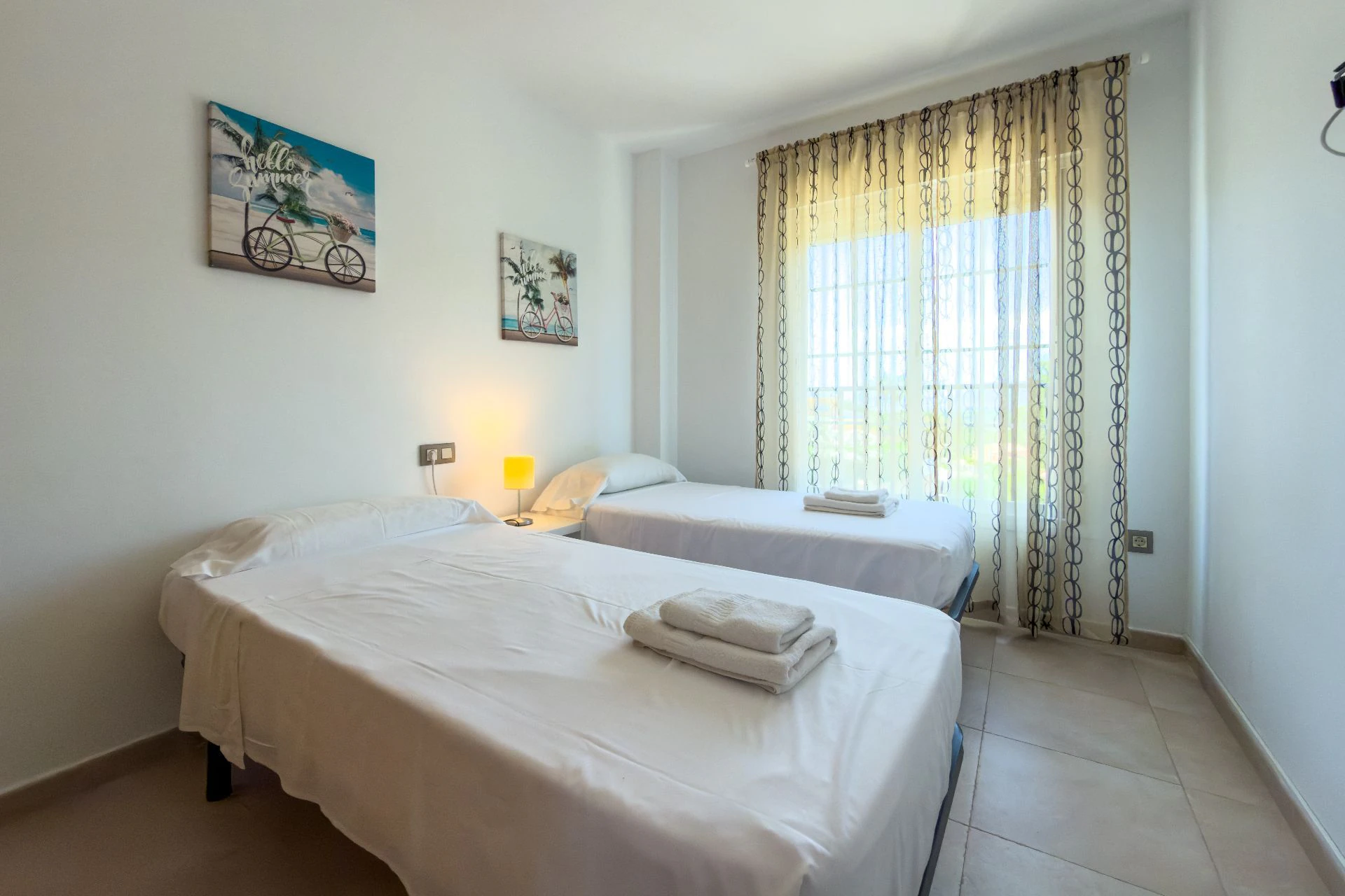 Villa zum verkauf in Calpe / Calp