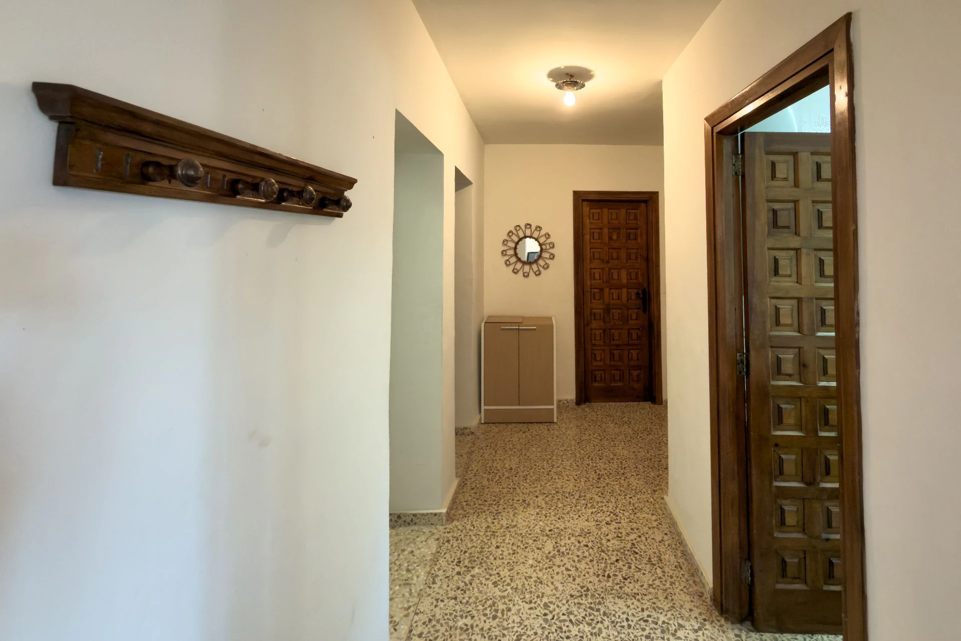 Villa zum verkauf in Calpe / Calp