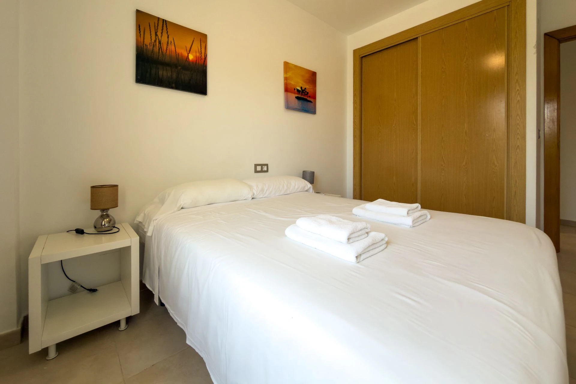 Villa zum verkauf in Calpe / Calp