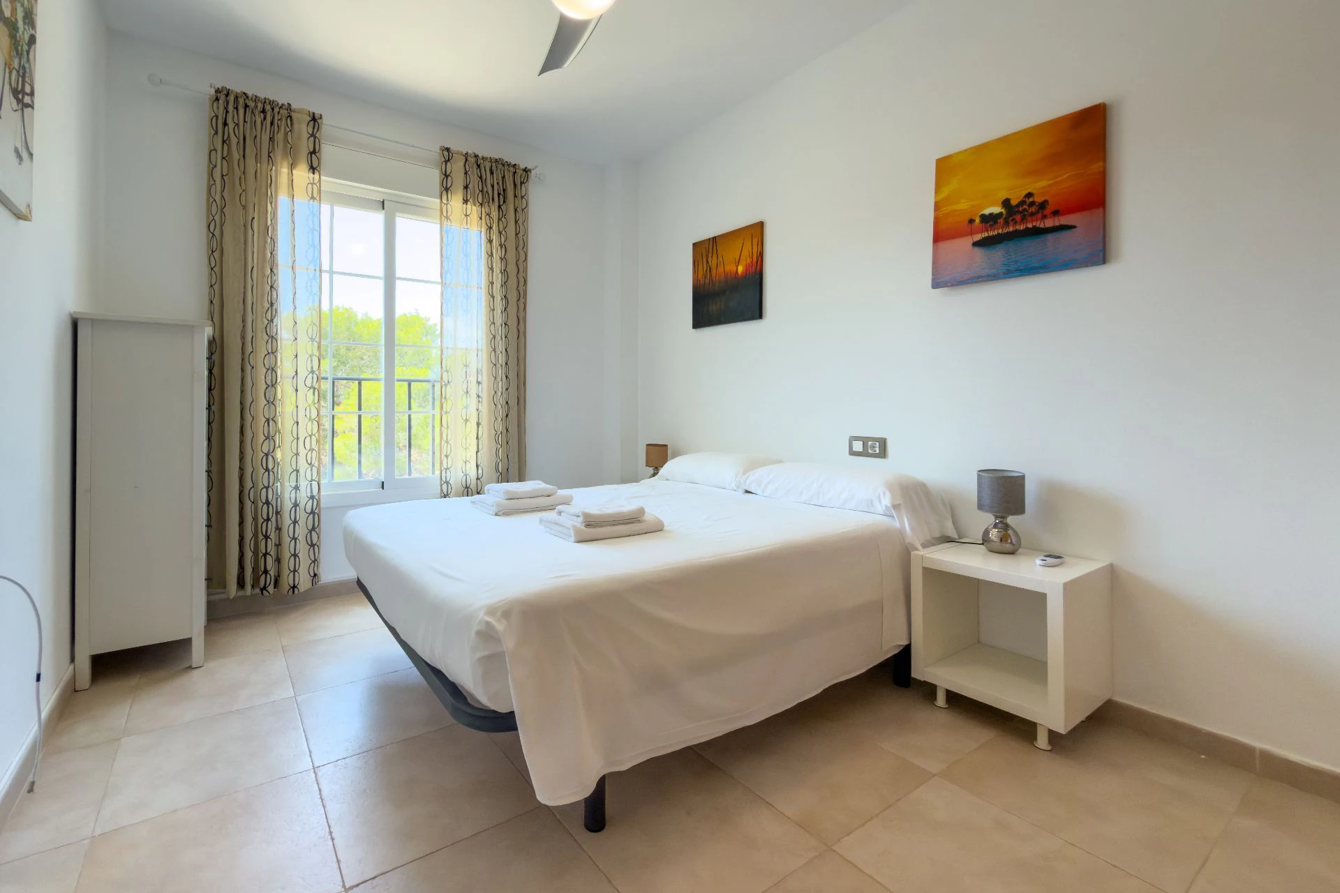 Villa zum verkauf in Calpe / Calp