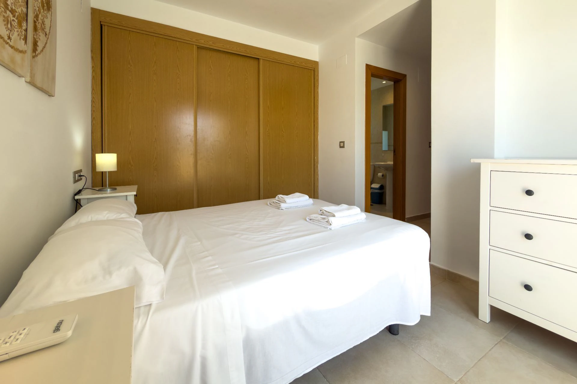 Villa zum verkauf in Calpe / Calp