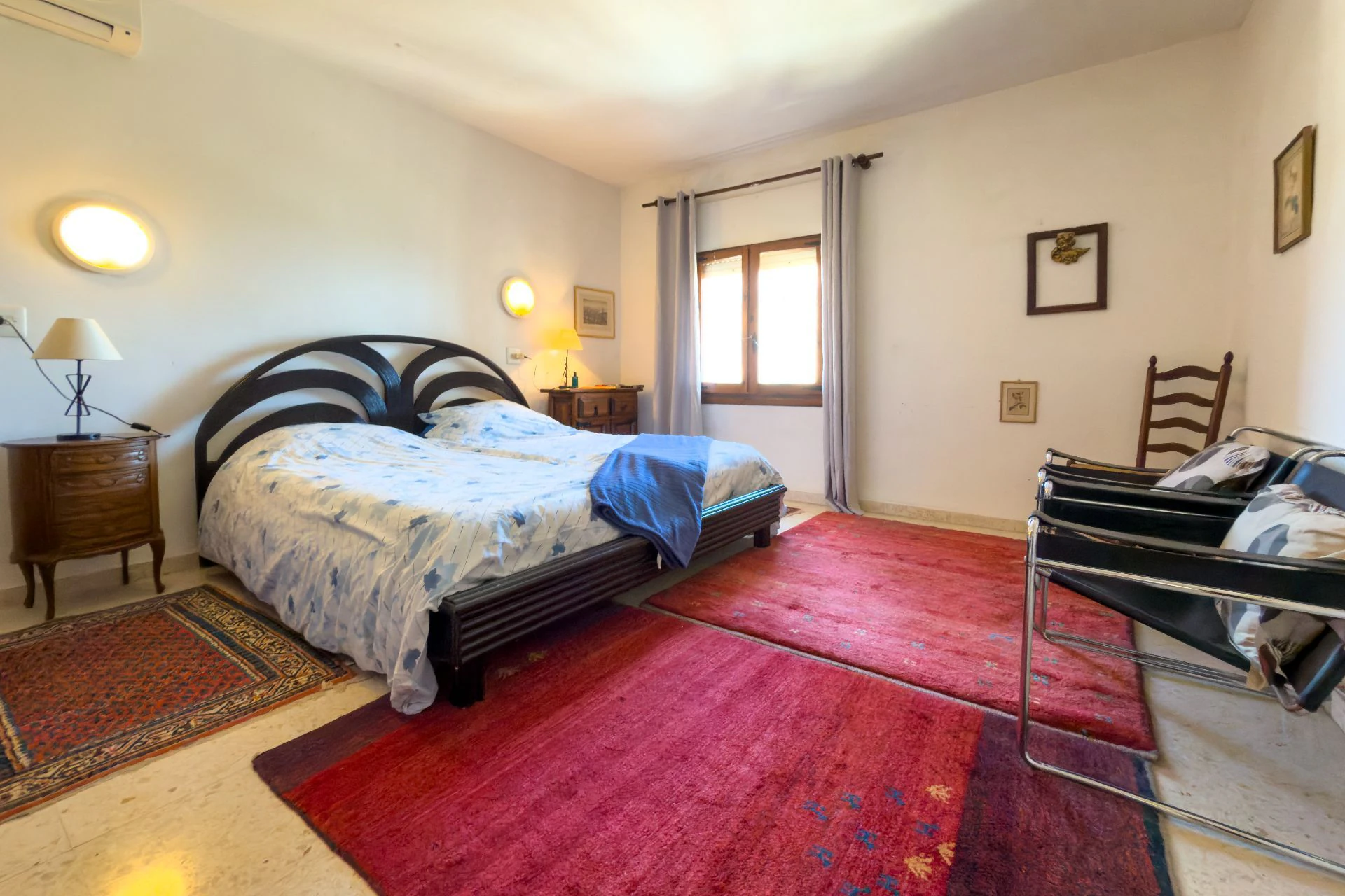 Villa zum verkauf in Calpe / Calp