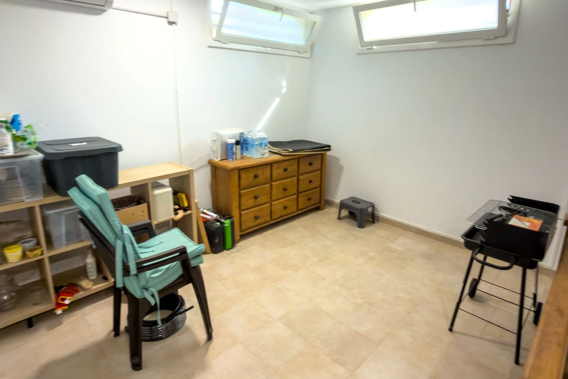 Villa zum verkauf in Calpe / Calp