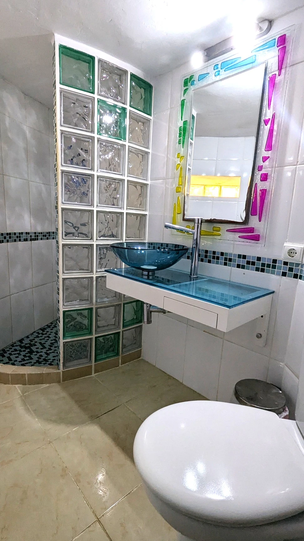 Chalet/Villa en venta en Javea