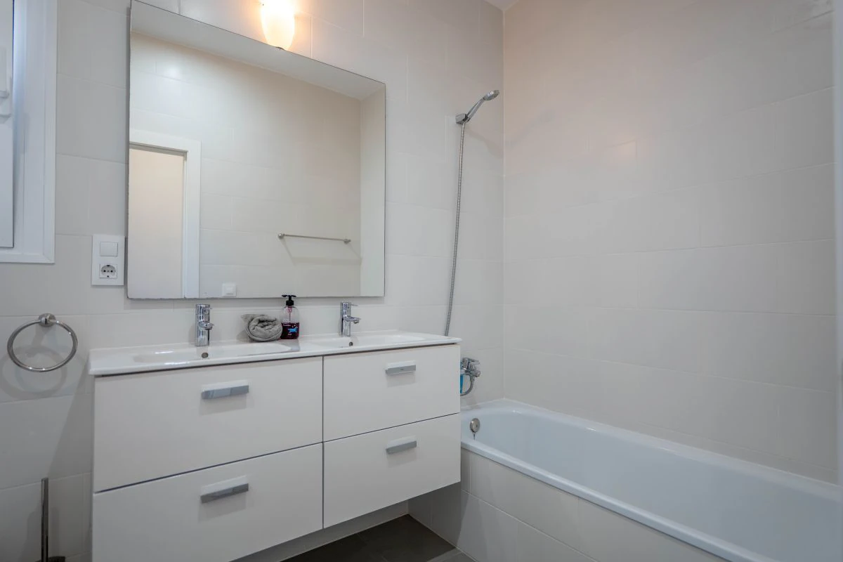 Villa à la vente à Calpe / Calp