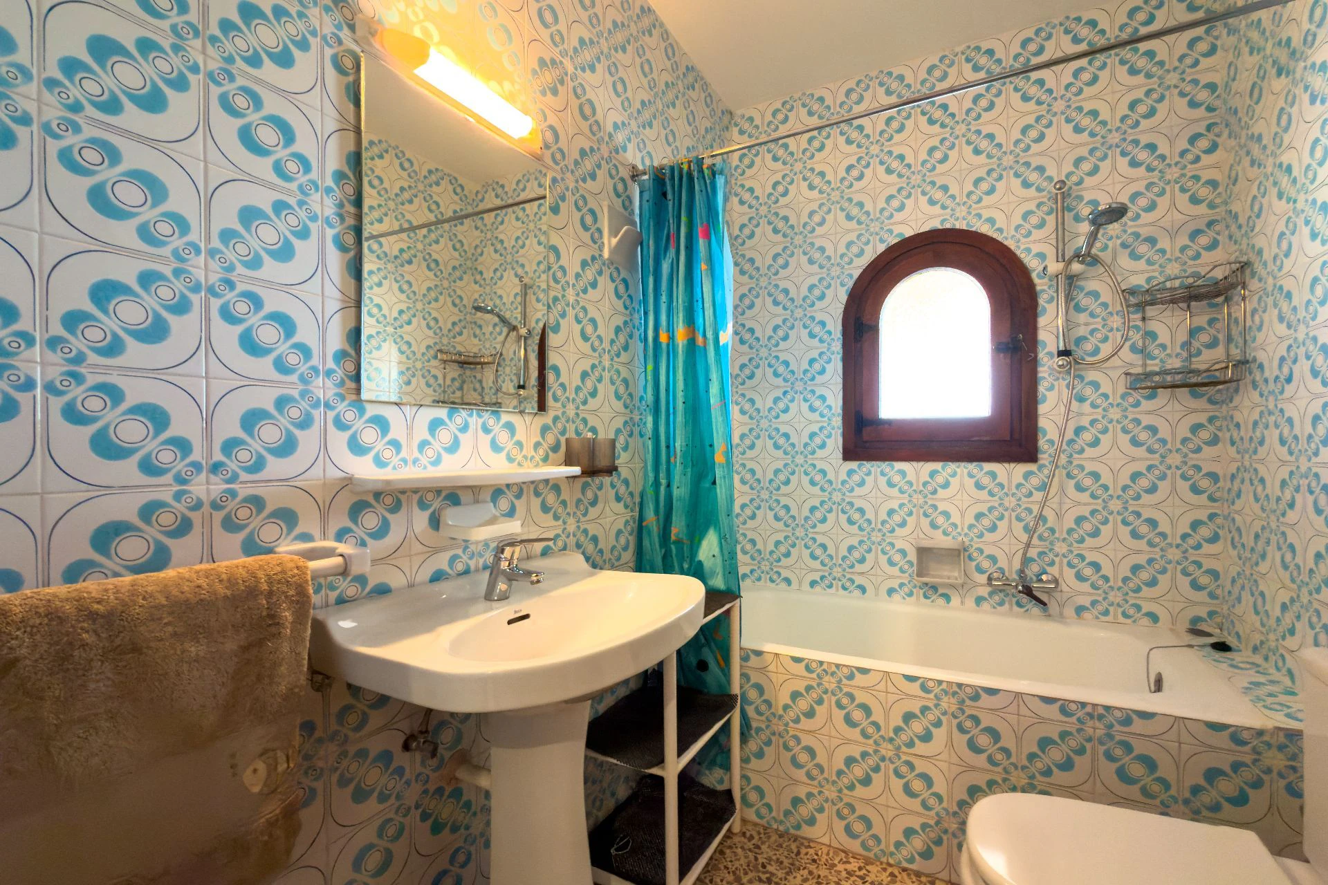 Villa zum verkauf in Calpe / Calp