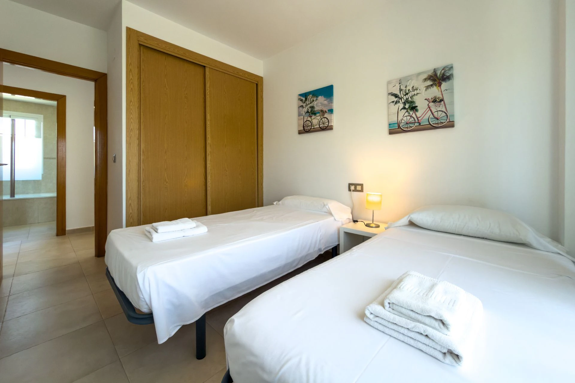 Villa zum verkauf in Calpe / Calp