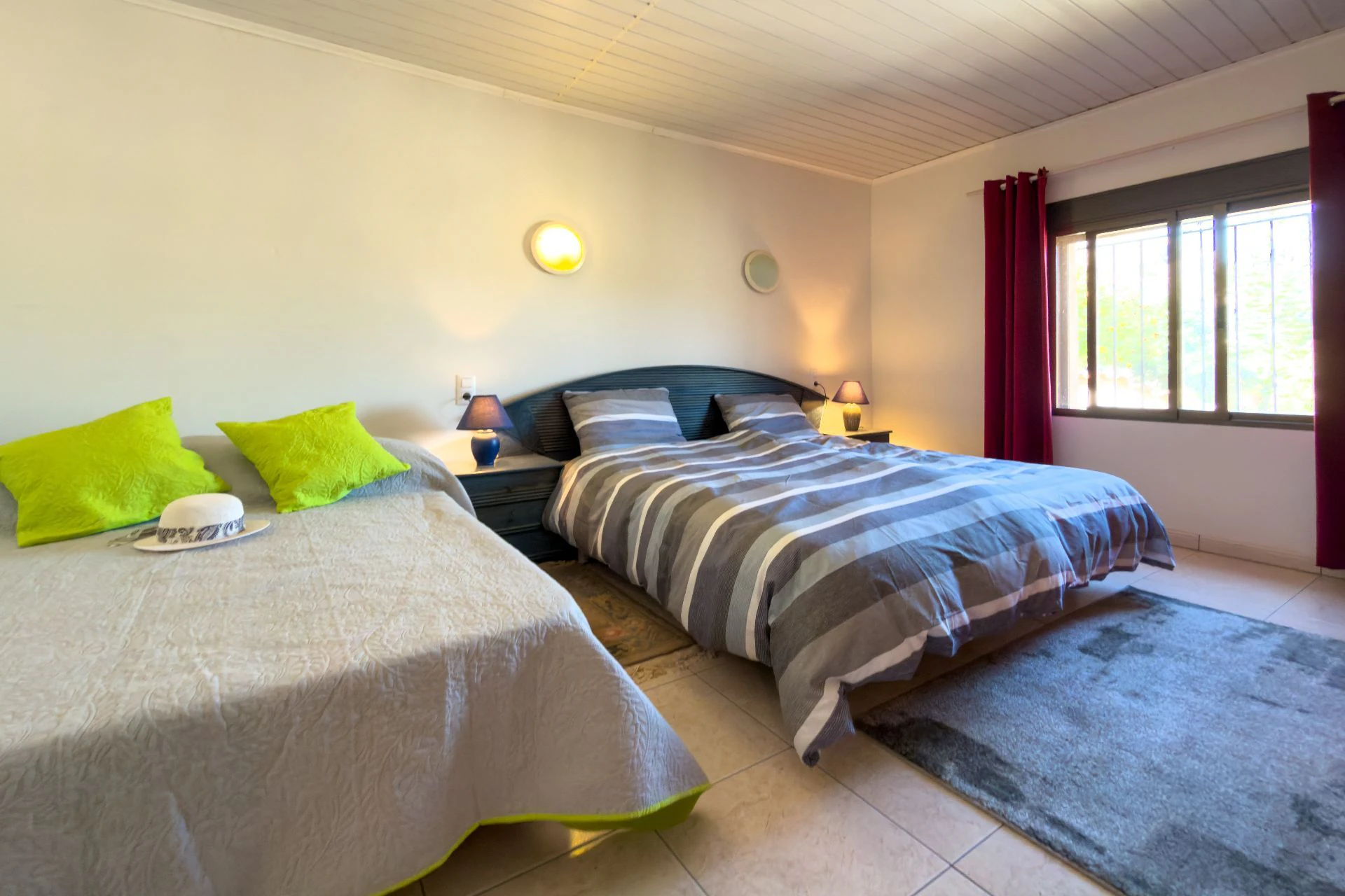 Villa zum verkauf in Calpe / Calp