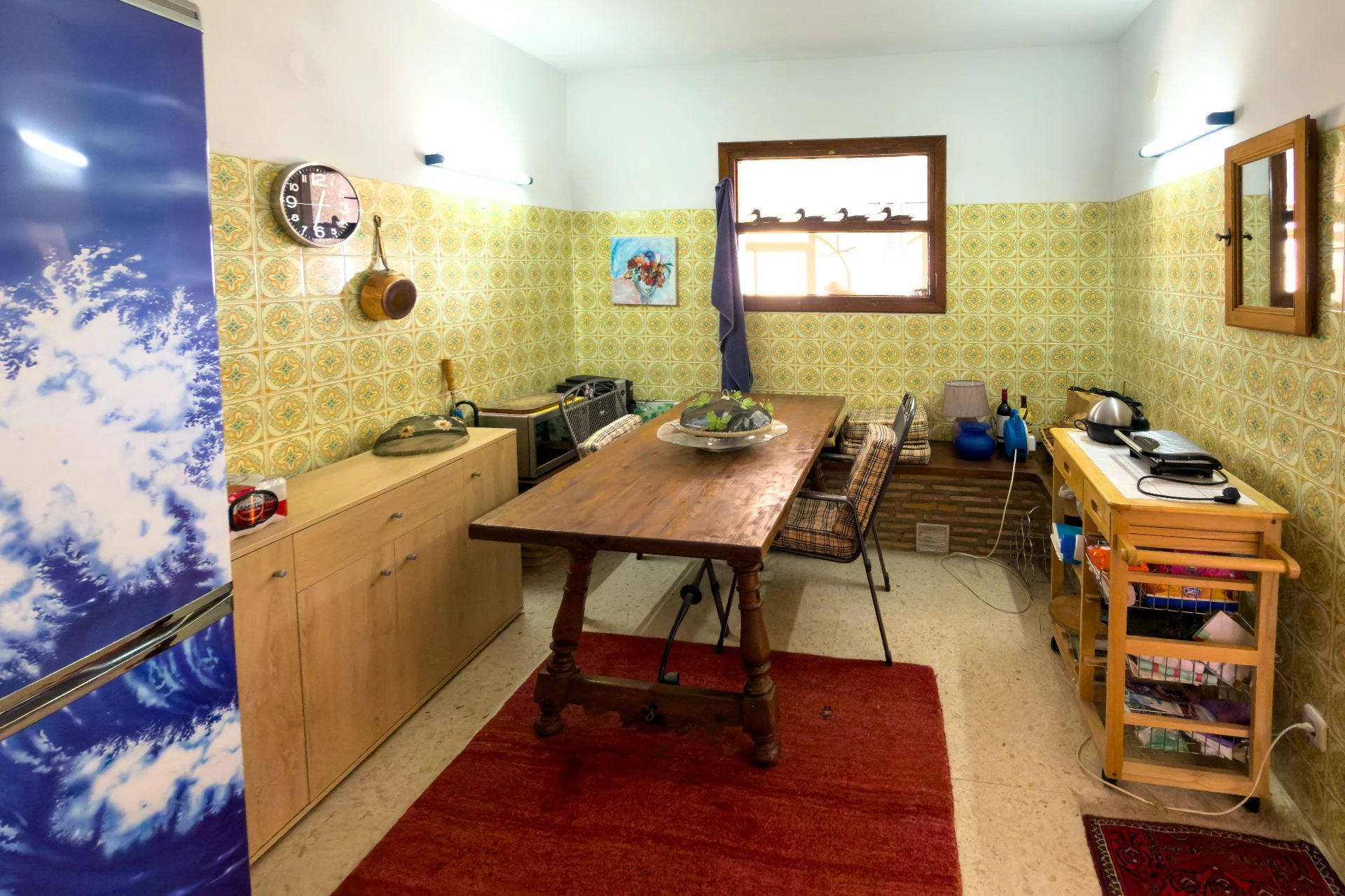 Villa zum verkauf in Calpe / Calp