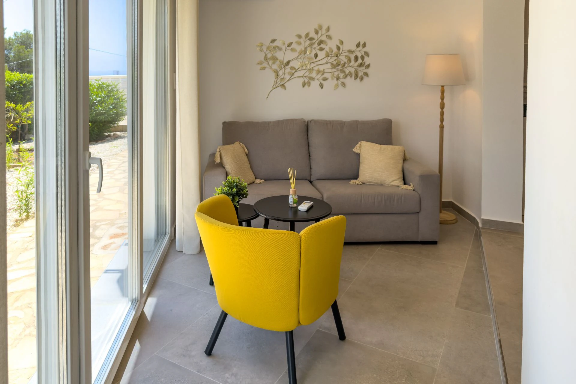 Villa à la vente à Calpe / Calp
