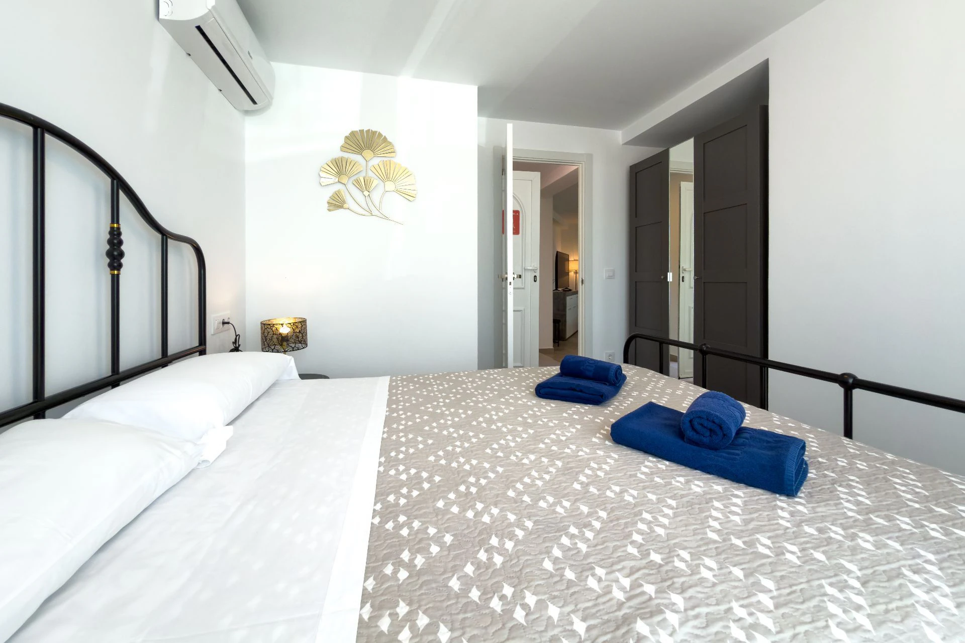 Villa à la vente à Calpe / Calp