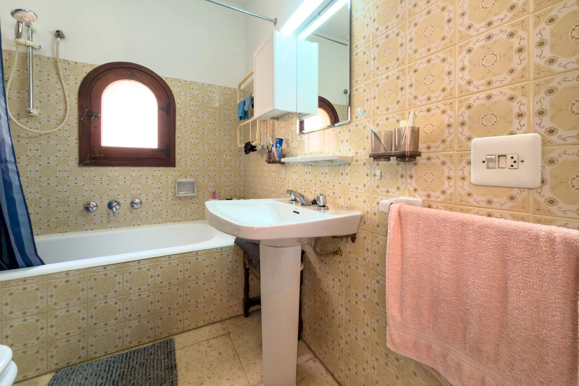 Villa zum verkauf in Calpe / Calp