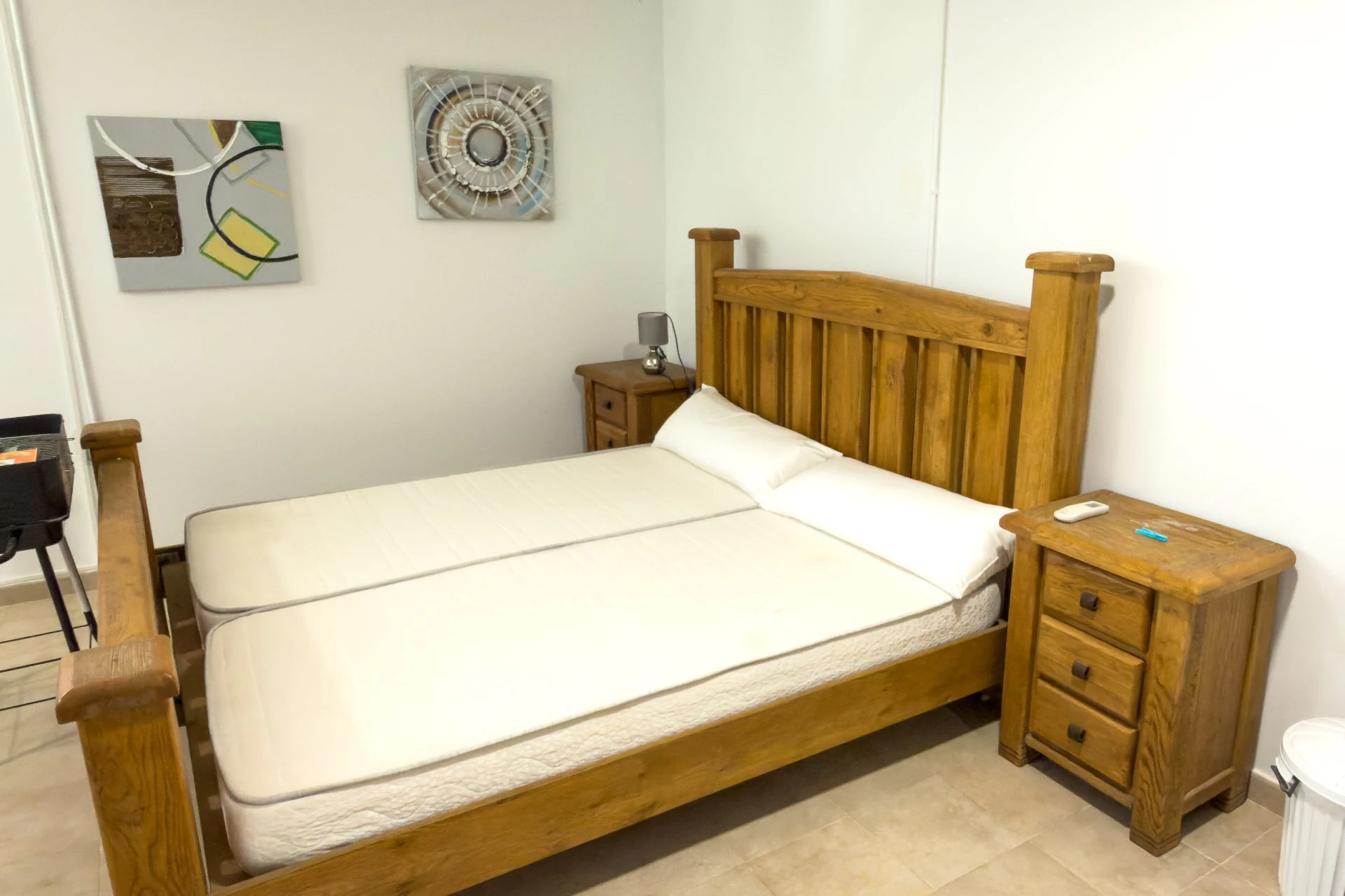 Villa zum verkauf in Calpe / Calp