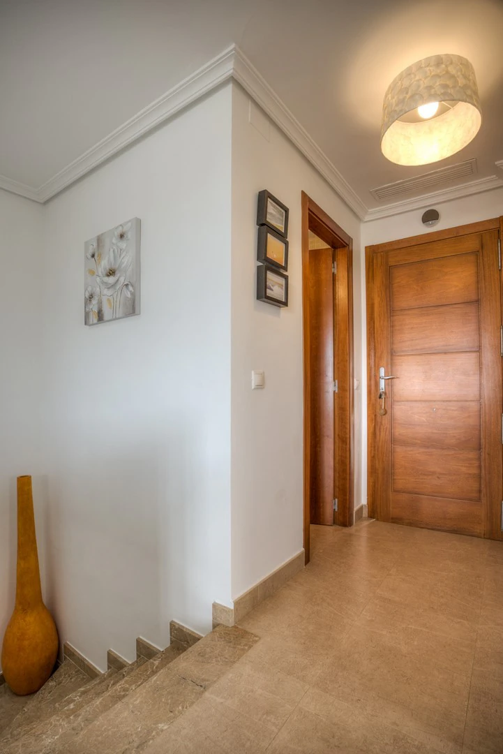 Chalet/Villa en venta en Moraira