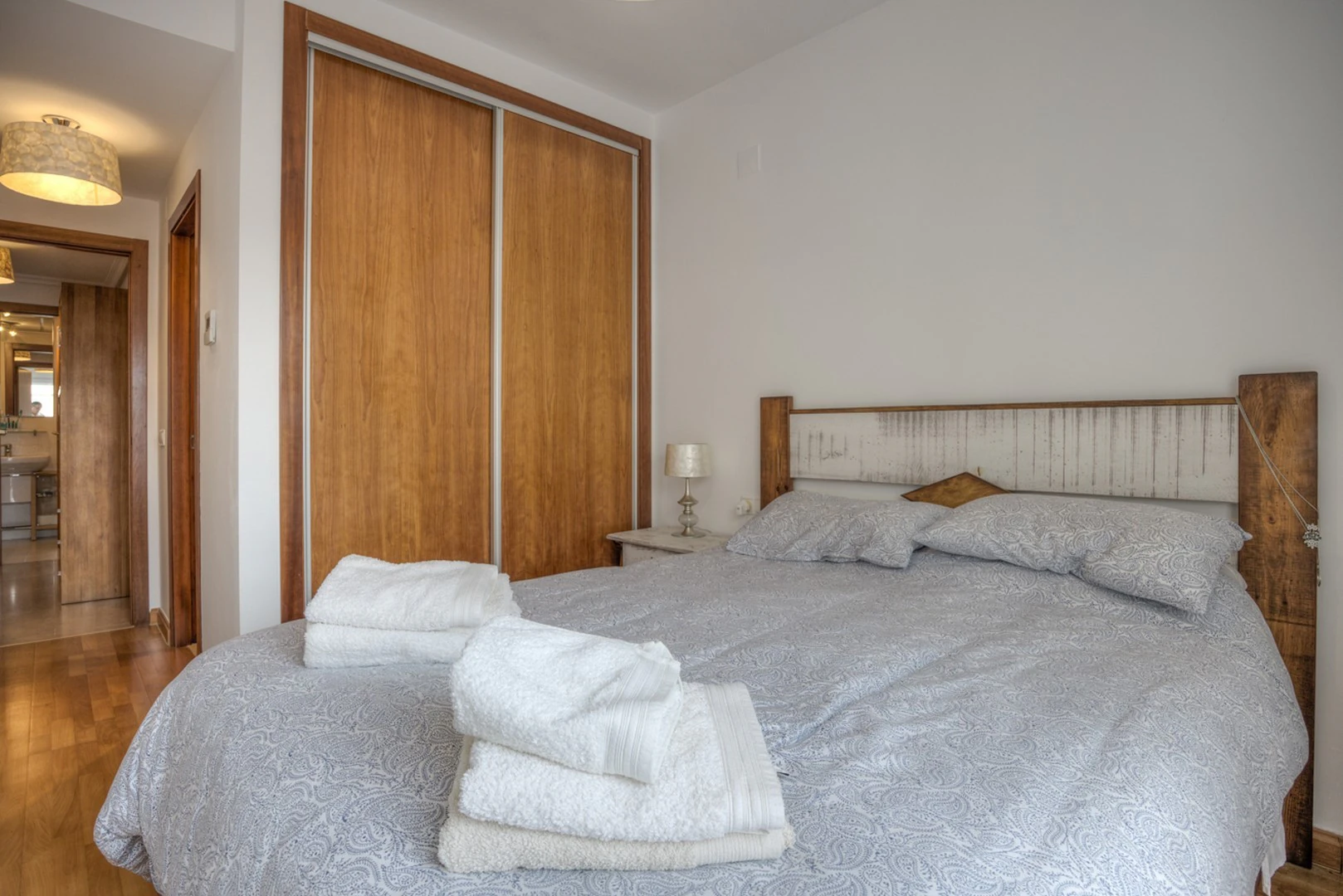 Chalet/Villa en venta en Moraira