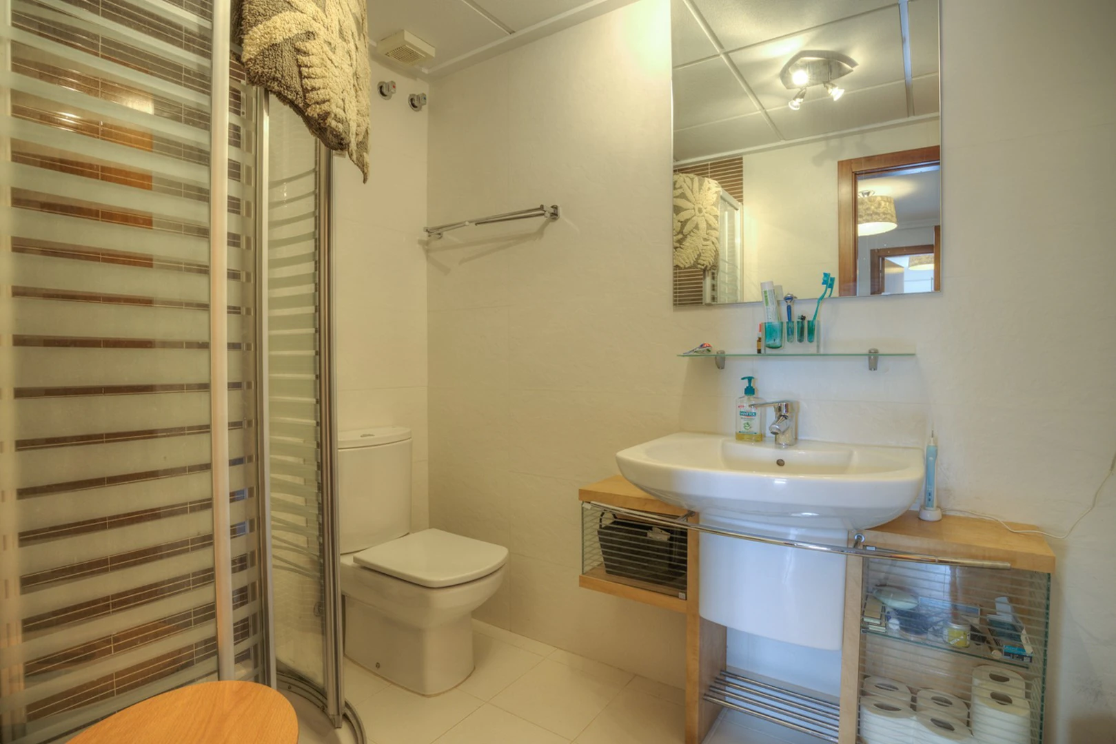 Chalet/Villa en venta en Moraira