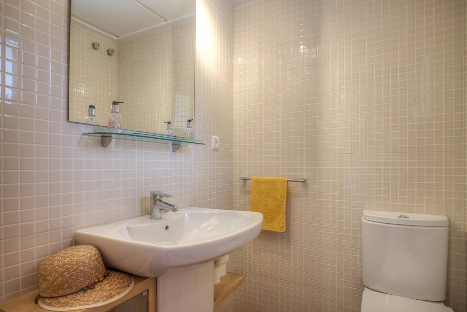 Chalet/Villa en venta en Moraira