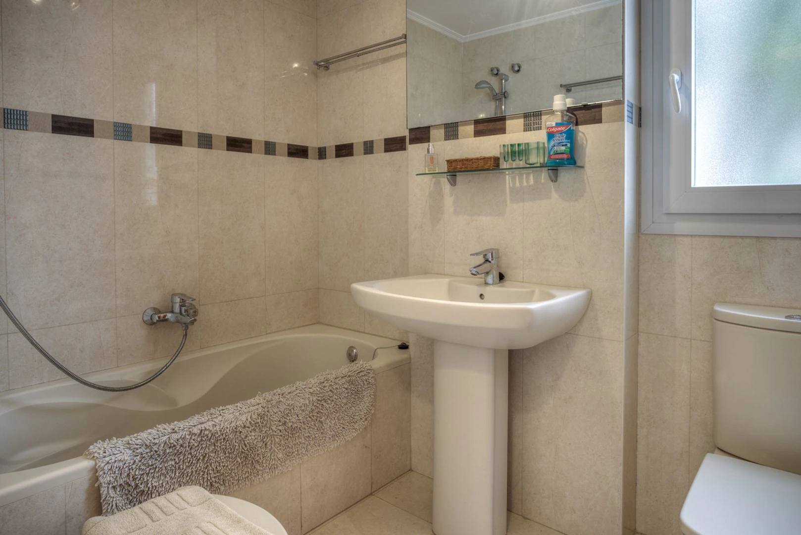 Chalet/Villa en venta en Moraira