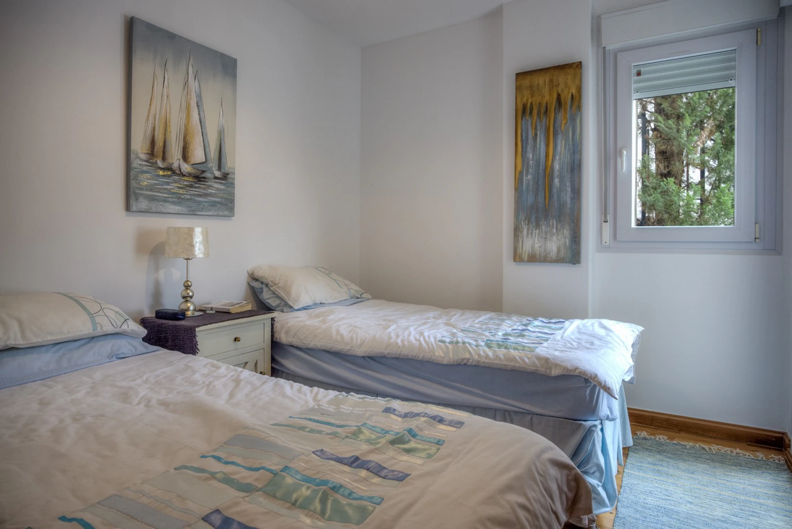 Chalet/Villa en venta en Moraira