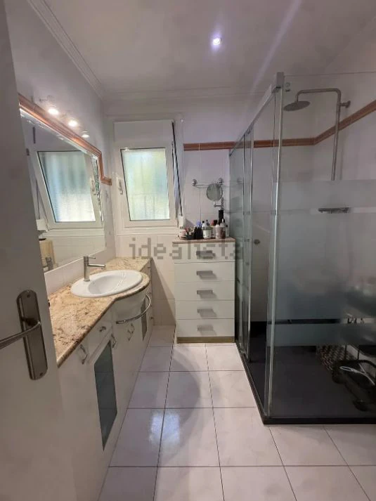En venta: villa en San Jaime, Benissa