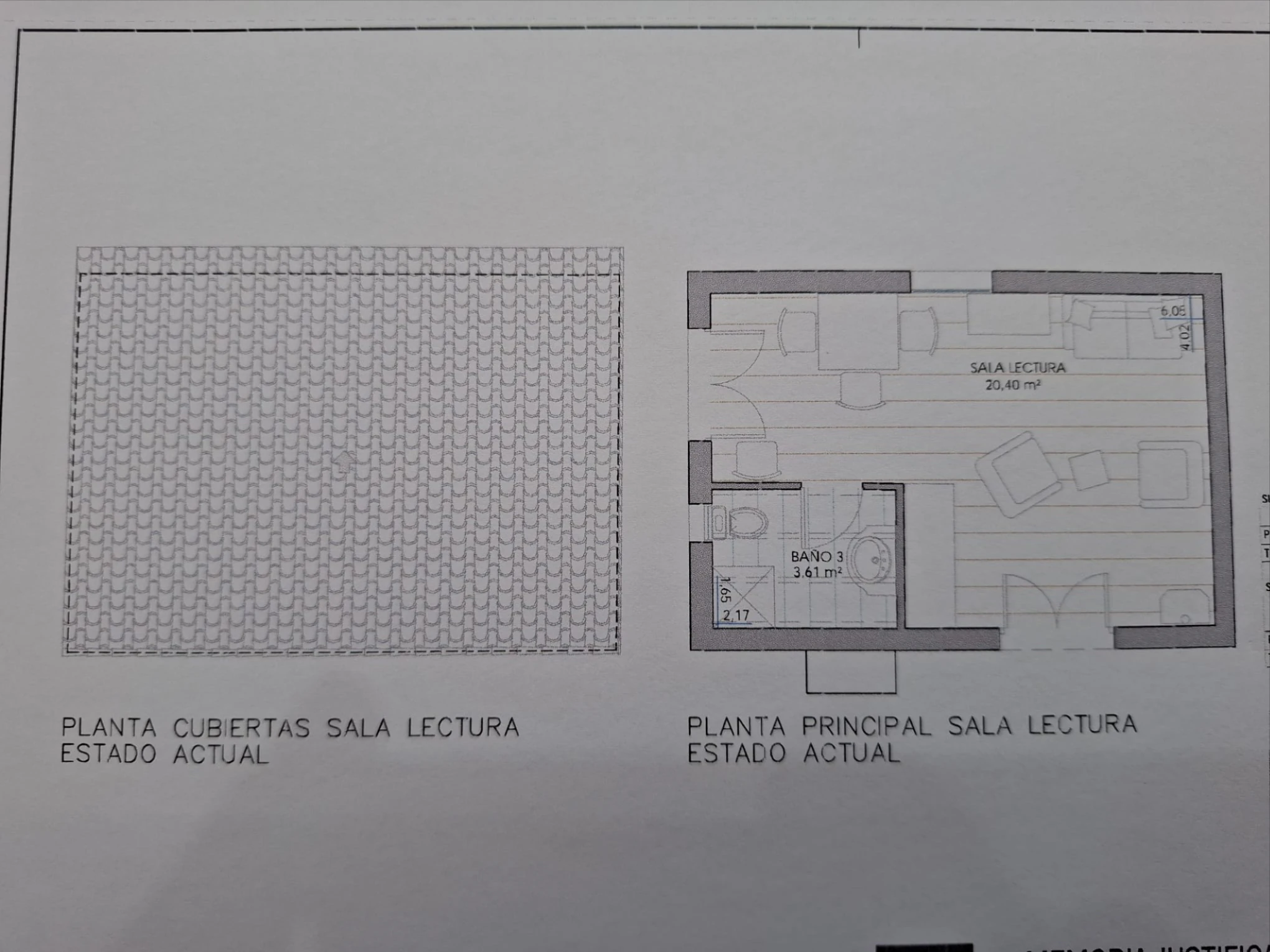 Finca con mucho encanto en Parcent a la Venta