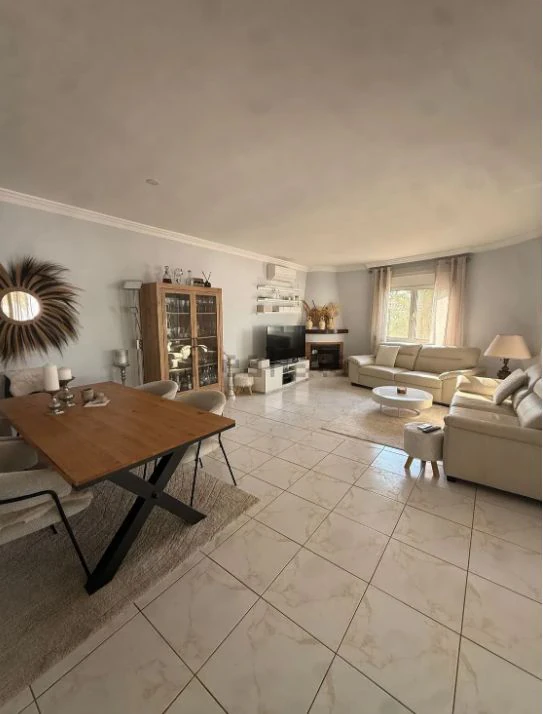 En venta: villa en San Jaime, Benissa