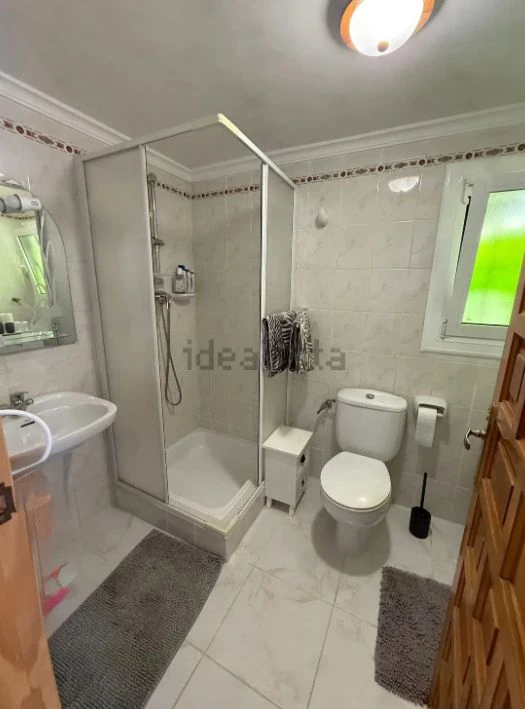 En venta: villa en San Jaime, Benissa