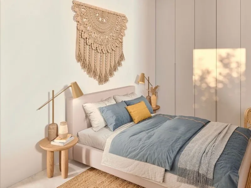 Casa adosada en venta en Fuengirola