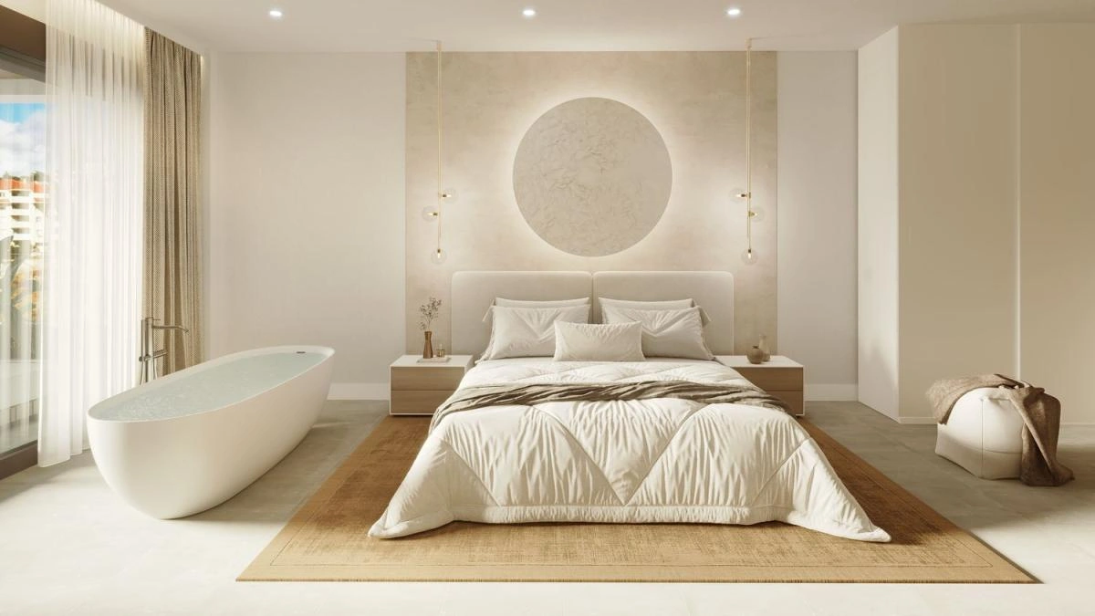 Casa adosada en venta en Fuengirola