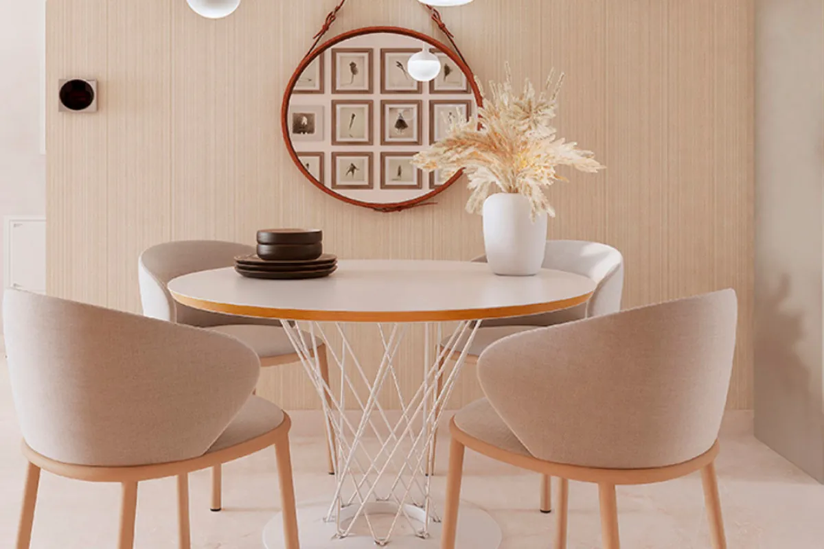 Appartement à la vente à Estepona