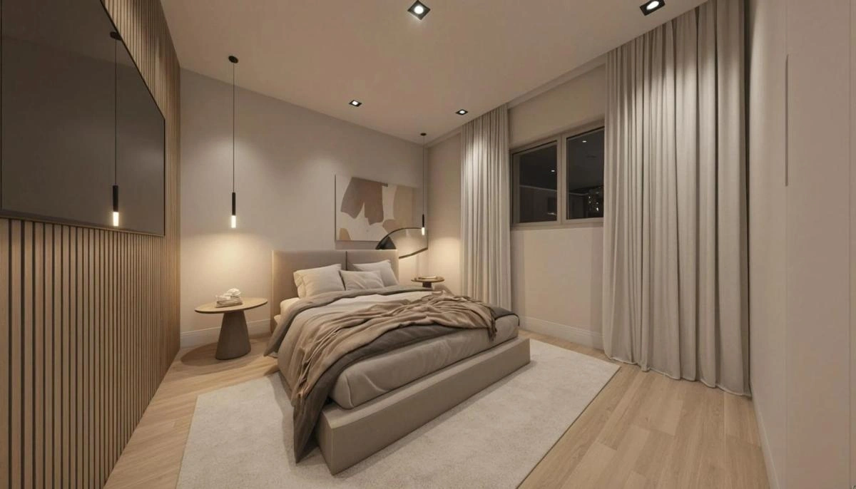 Appartement à la vente à Mijas