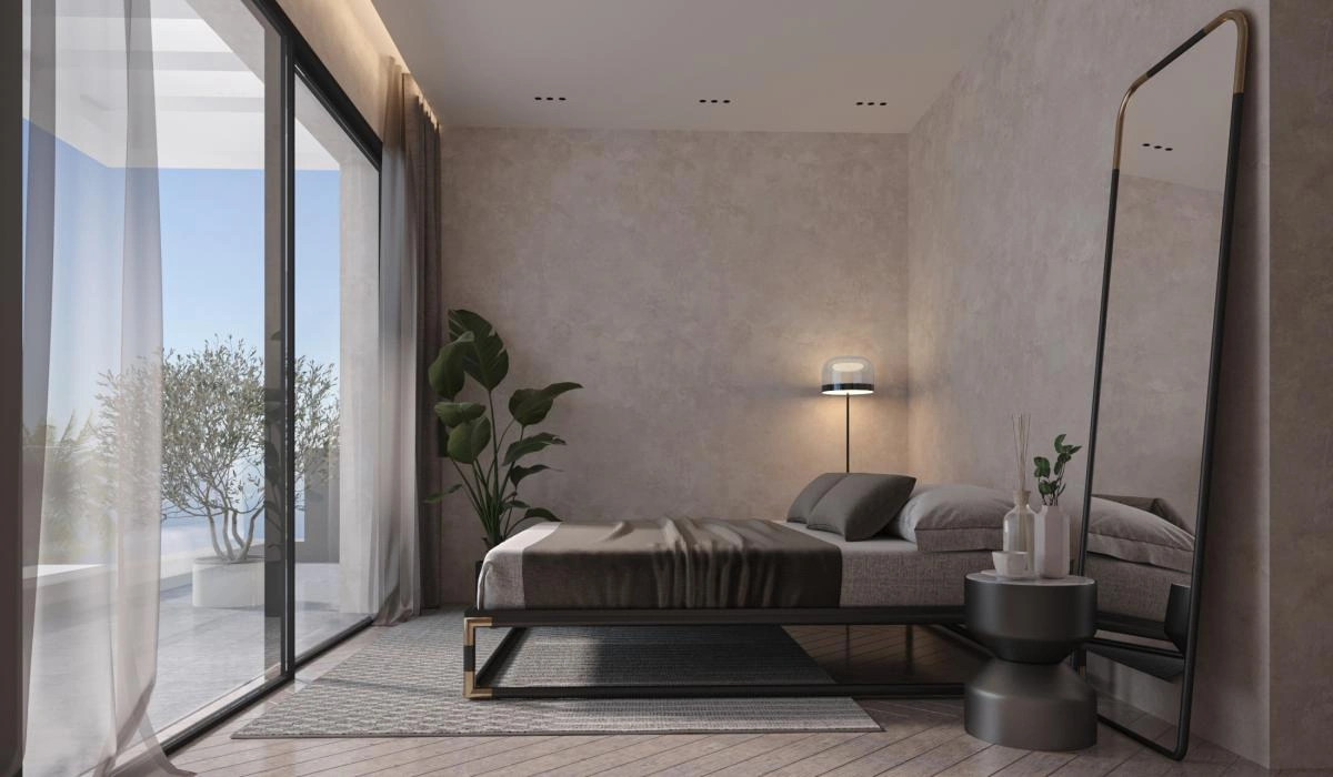 Квартира на продажа в Estepona