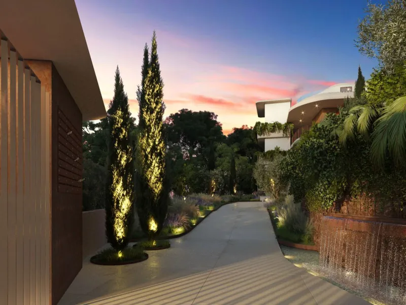 Appartement à la vente à Fuengirola